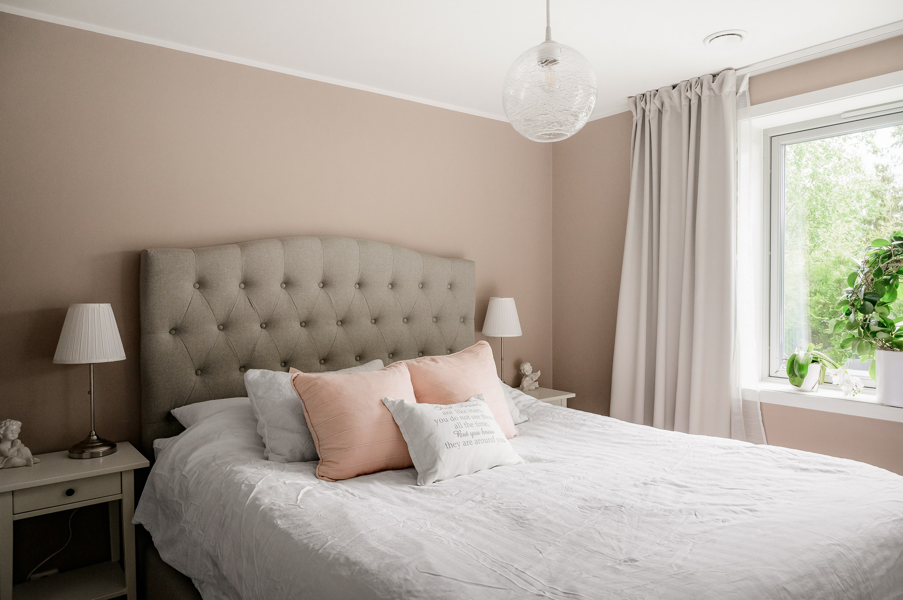 Bostadsbild från Grisslingevägen 13J, Såld i Mörtnäs, Värmdö