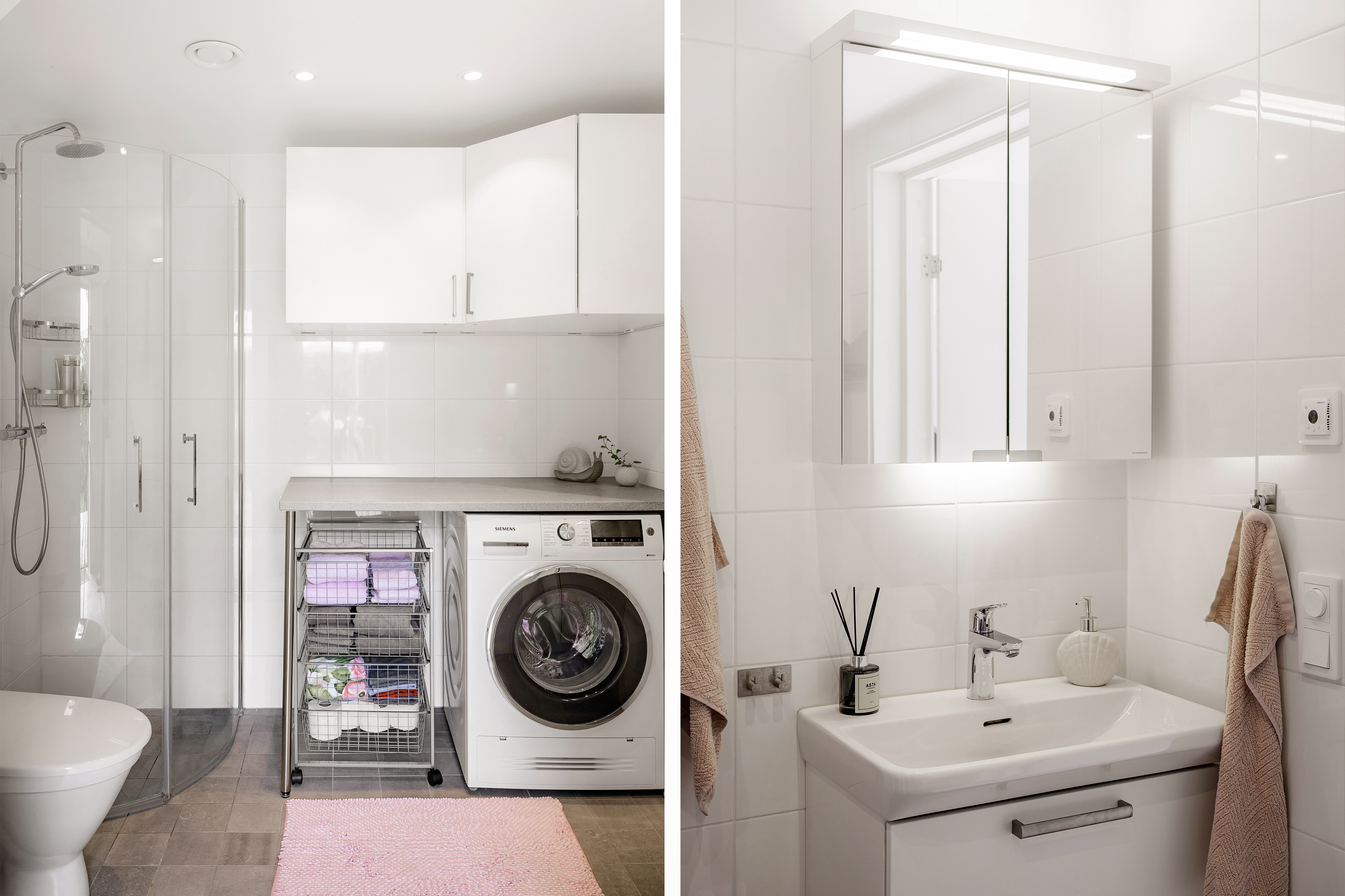 Bostadsbild från Grisslingevägen 13J, Såld i Mörtnäs, Värmdö