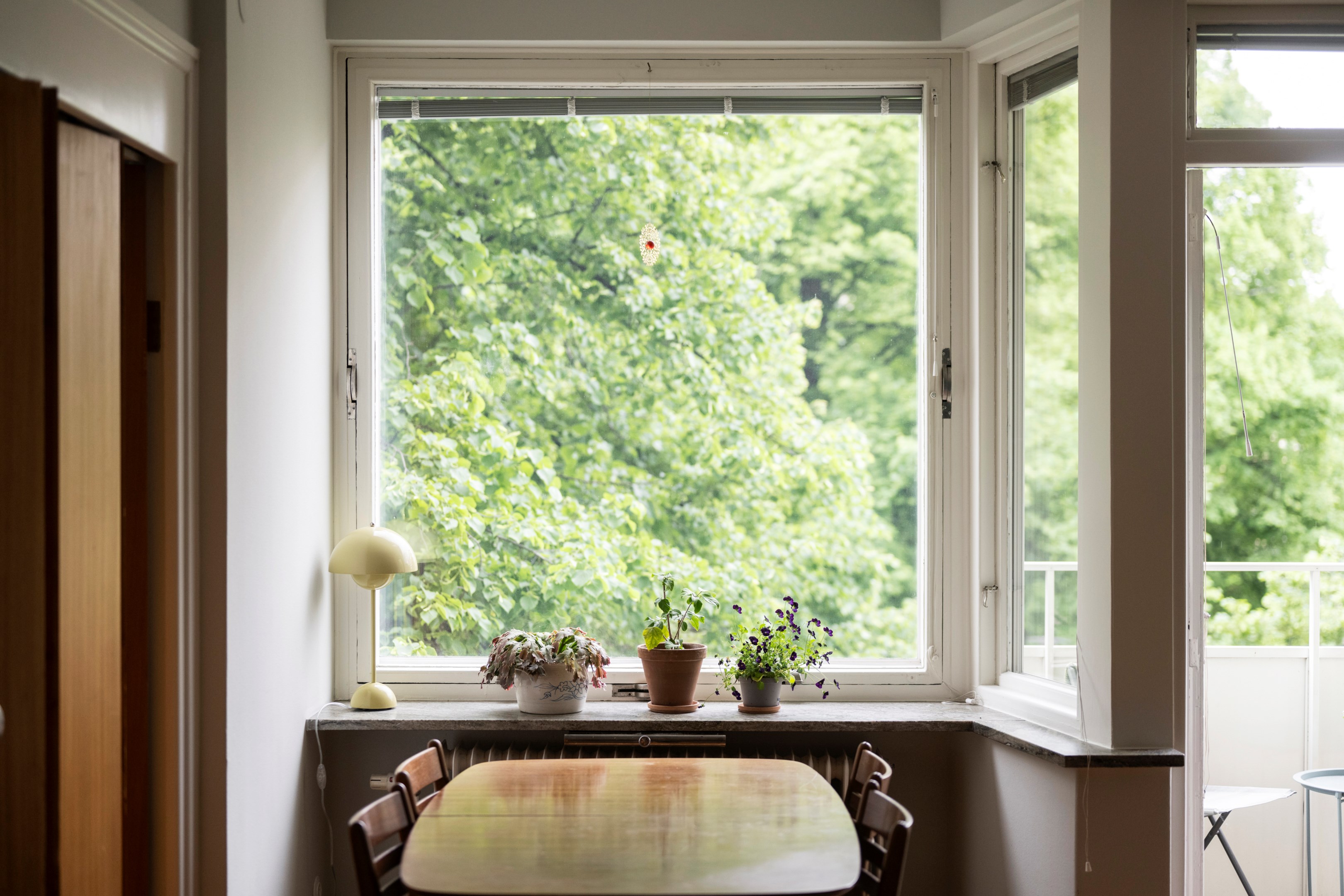 Bostadsbild från Sysslomansgatan 22, Såld i Kungsholmen - Nedre Kungsholmen, Stockholm