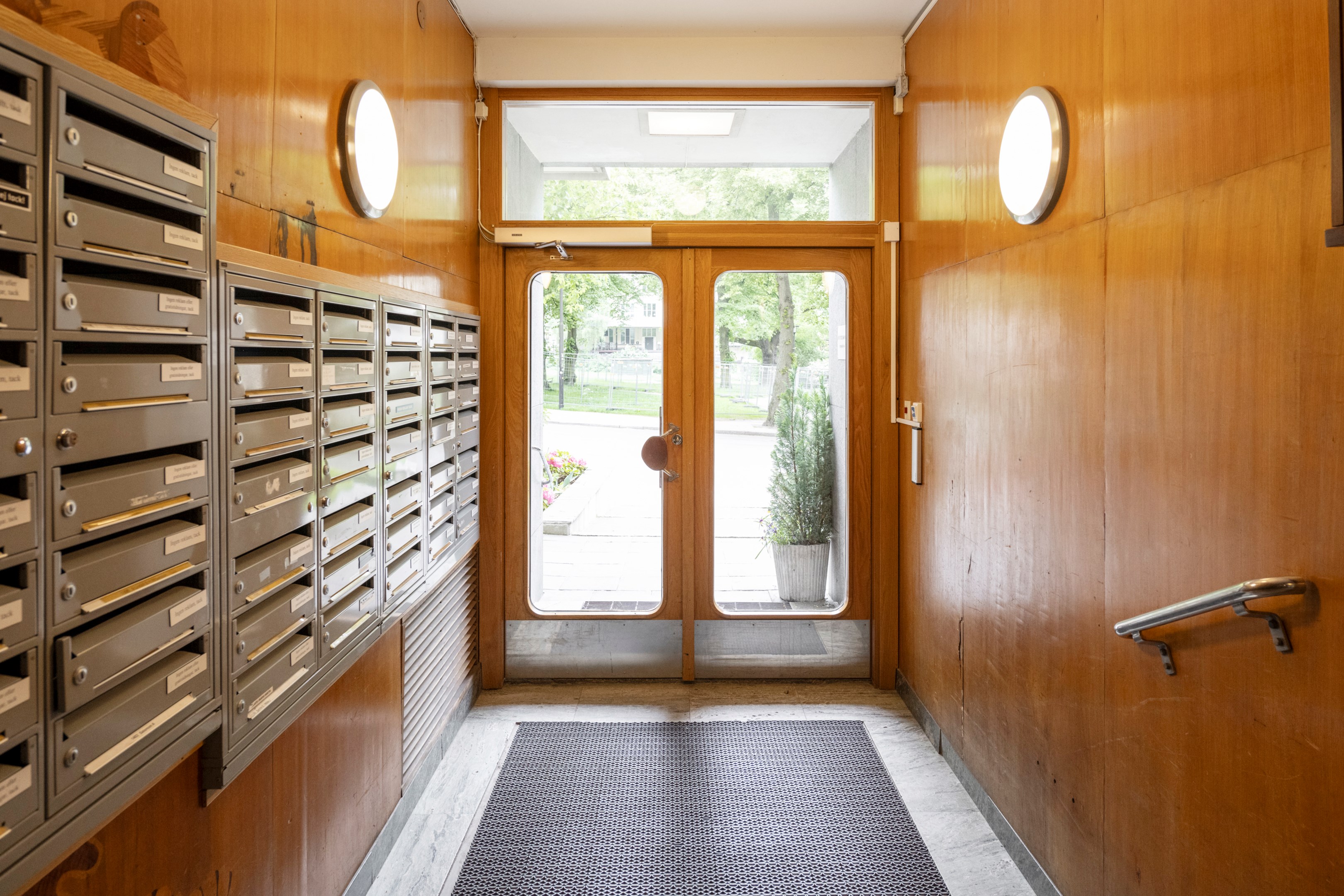 Bostadsbild från Sysslomansgatan 22, Såld i Kungsholmen - Nedre Kungsholmen, Stockholm