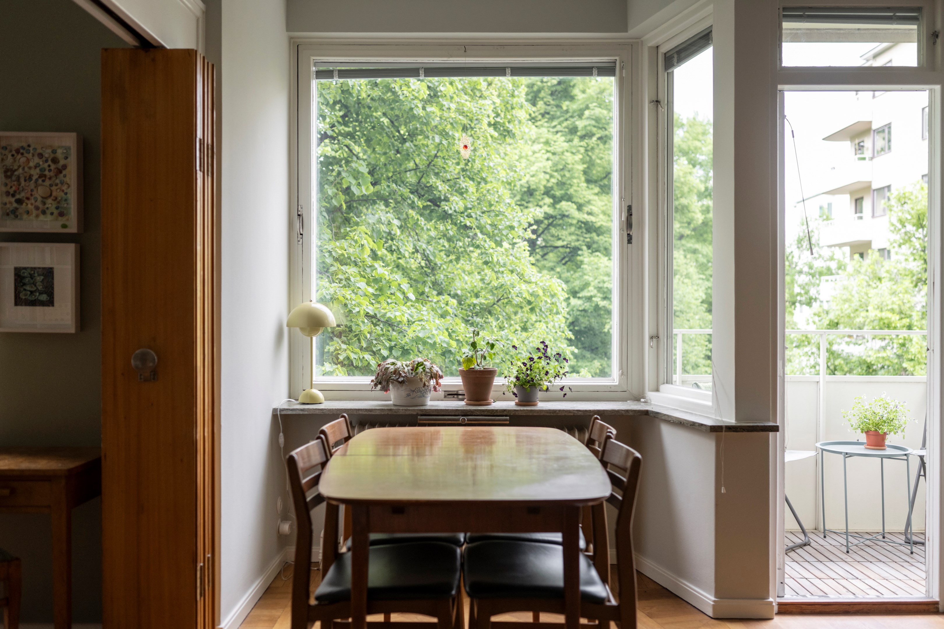 Bostadsbild från Sysslomansgatan 22, Såld i Kungsholmen - Nedre Kungsholmen, Stockholm