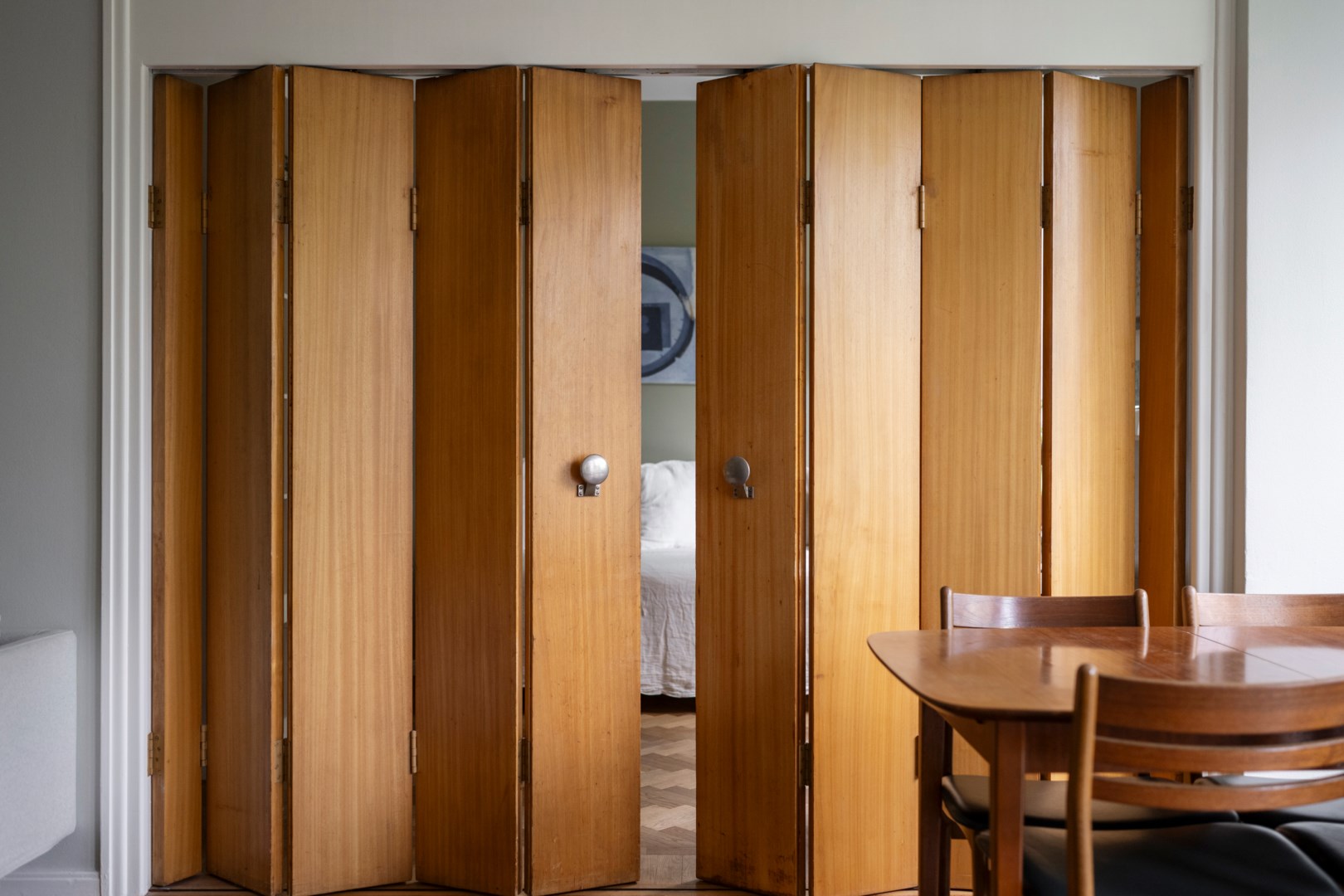 Bostadsbild från Sysslomansgatan 22, Såld i Kungsholmen - Nedre Kungsholmen, Stockholm