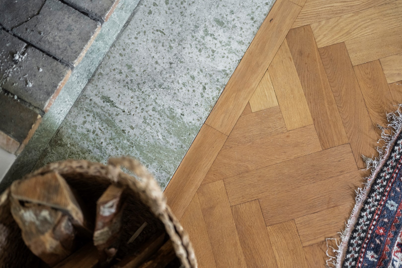 Bostadsbild från Sysslomansgatan 22, Såld i Kungsholmen - Nedre Kungsholmen, Stockholm