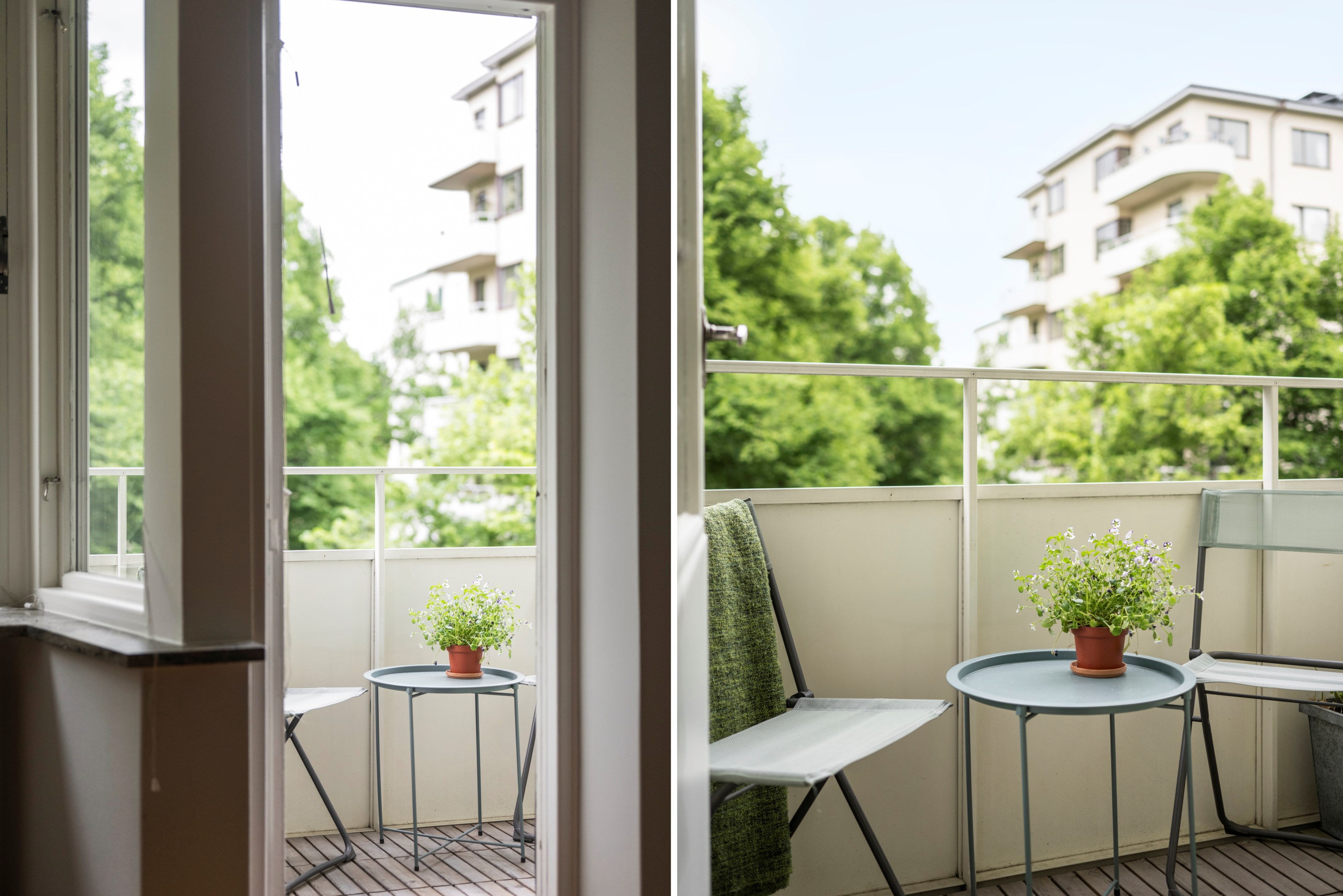 Bostadsbild från Sysslomansgatan 22, Såld i Kungsholmen - Nedre Kungsholmen, Stockholm