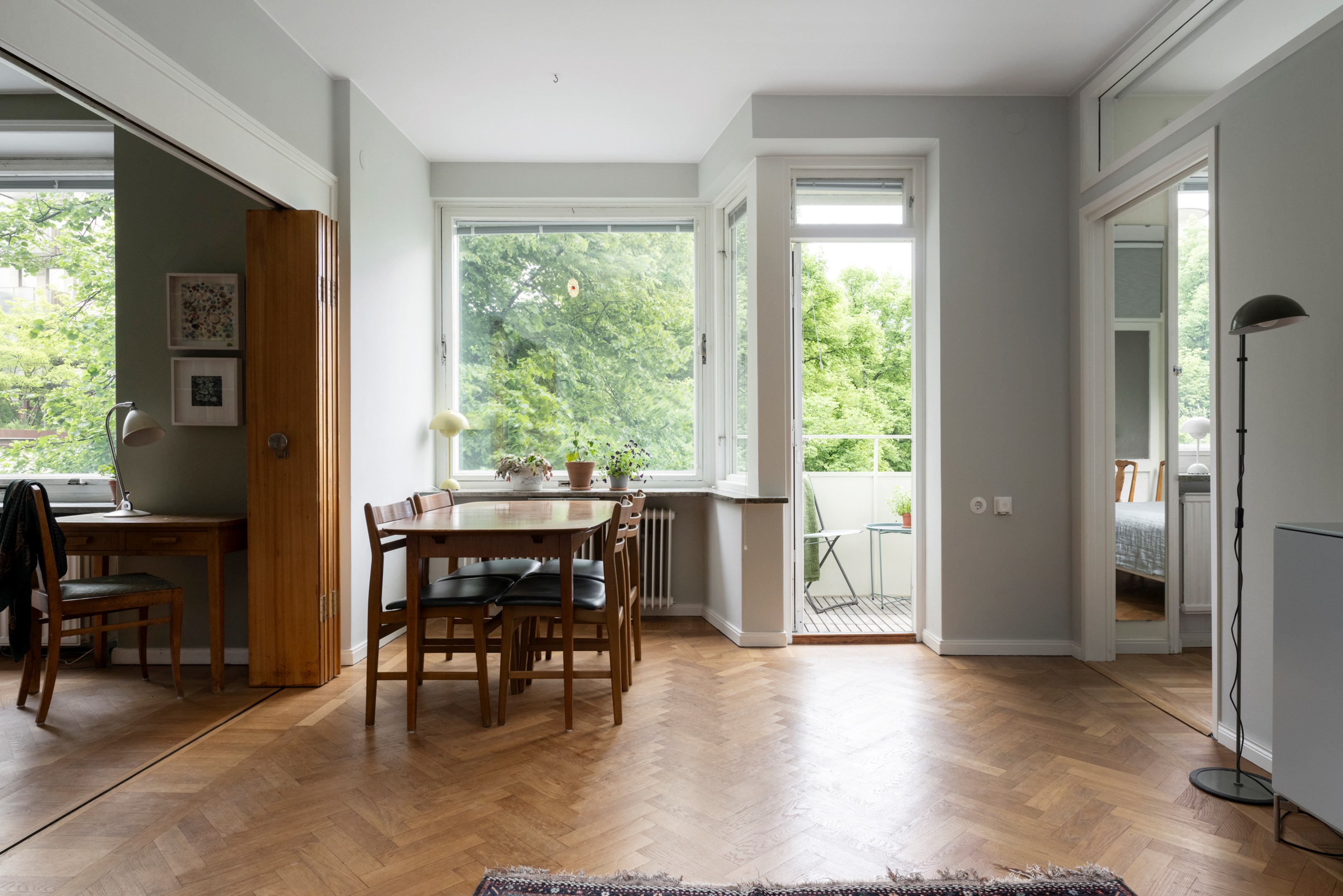 Bostadsbild från Sysslomansgatan 22, Såld i Kungsholmen - Nedre Kungsholmen, Stockholm