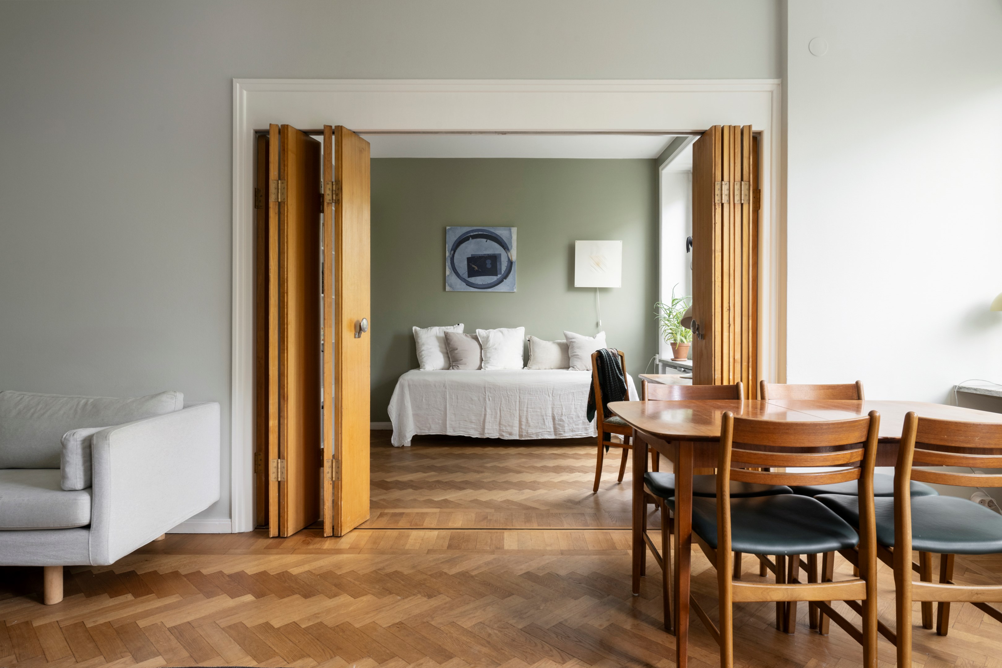 Bostadsbild från Sysslomansgatan 22, Såld i Kungsholmen - Nedre Kungsholmen, Stockholm