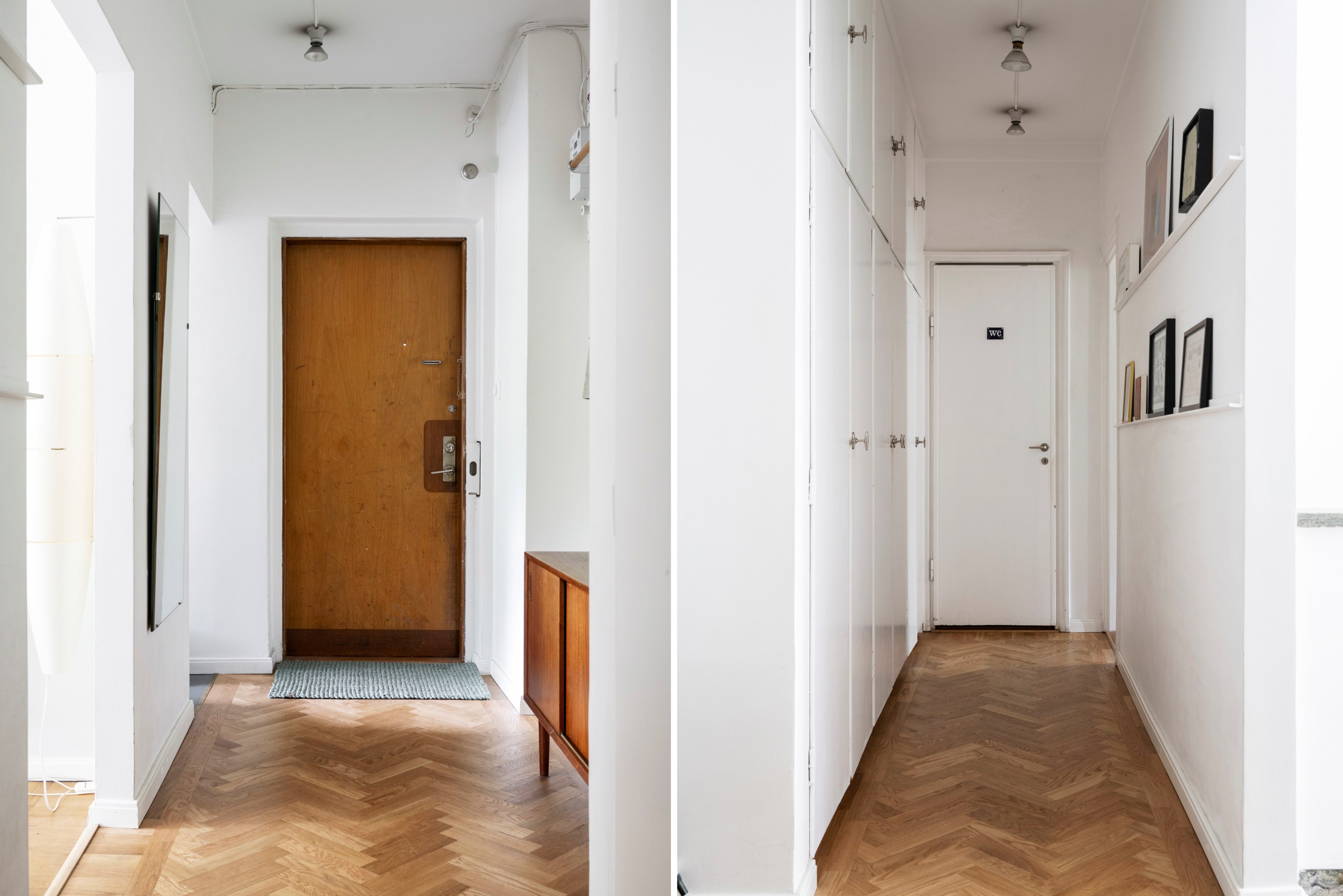 Bostadsbild från Sysslomansgatan 22, Såld i Kungsholmen - Nedre Kungsholmen, Stockholm