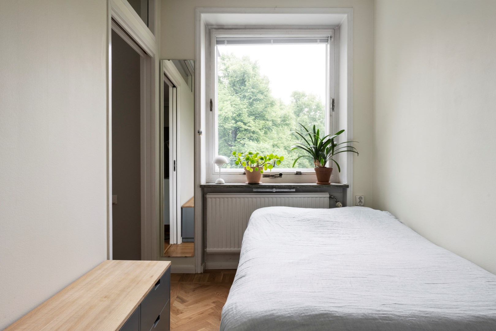 Bostadsbild från Sysslomansgatan 22, Såld i Kungsholmen - Nedre Kungsholmen, Stockholm