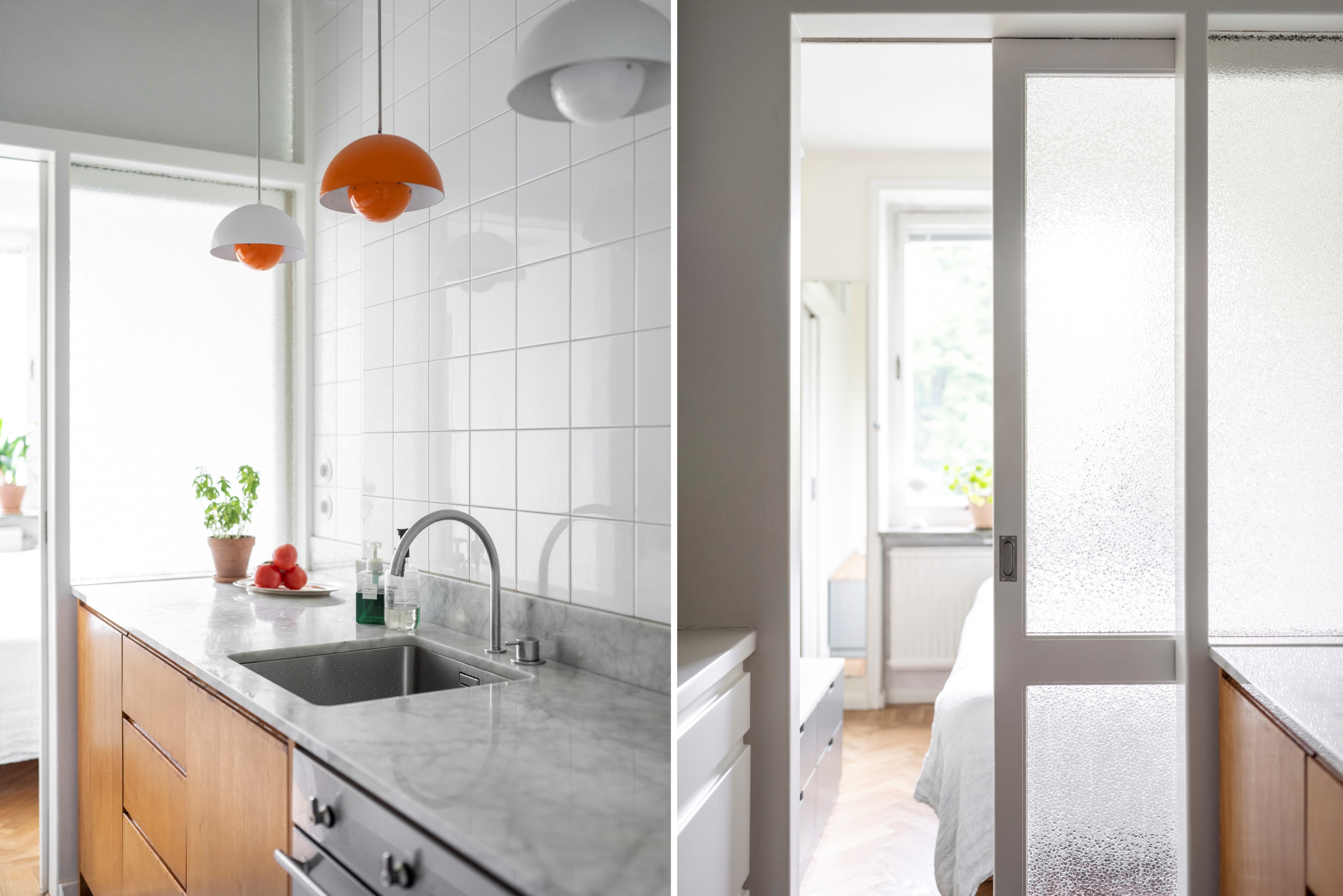 Bostadsbild från Sysslomansgatan 22, Såld i Kungsholmen - Nedre Kungsholmen, Stockholm