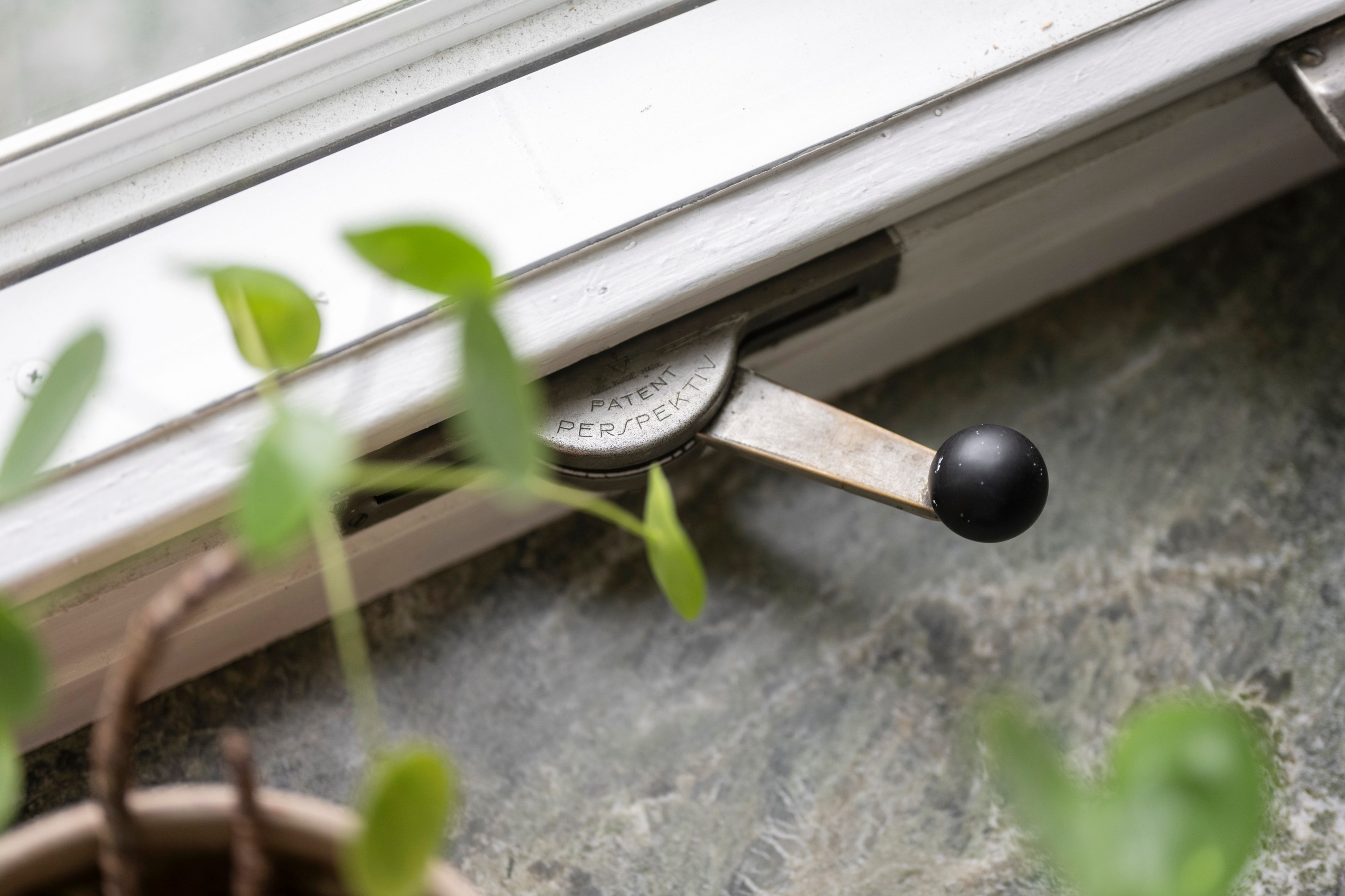 Bostadsbild från Sysslomansgatan 22, Såld i Kungsholmen - Nedre Kungsholmen, Stockholm