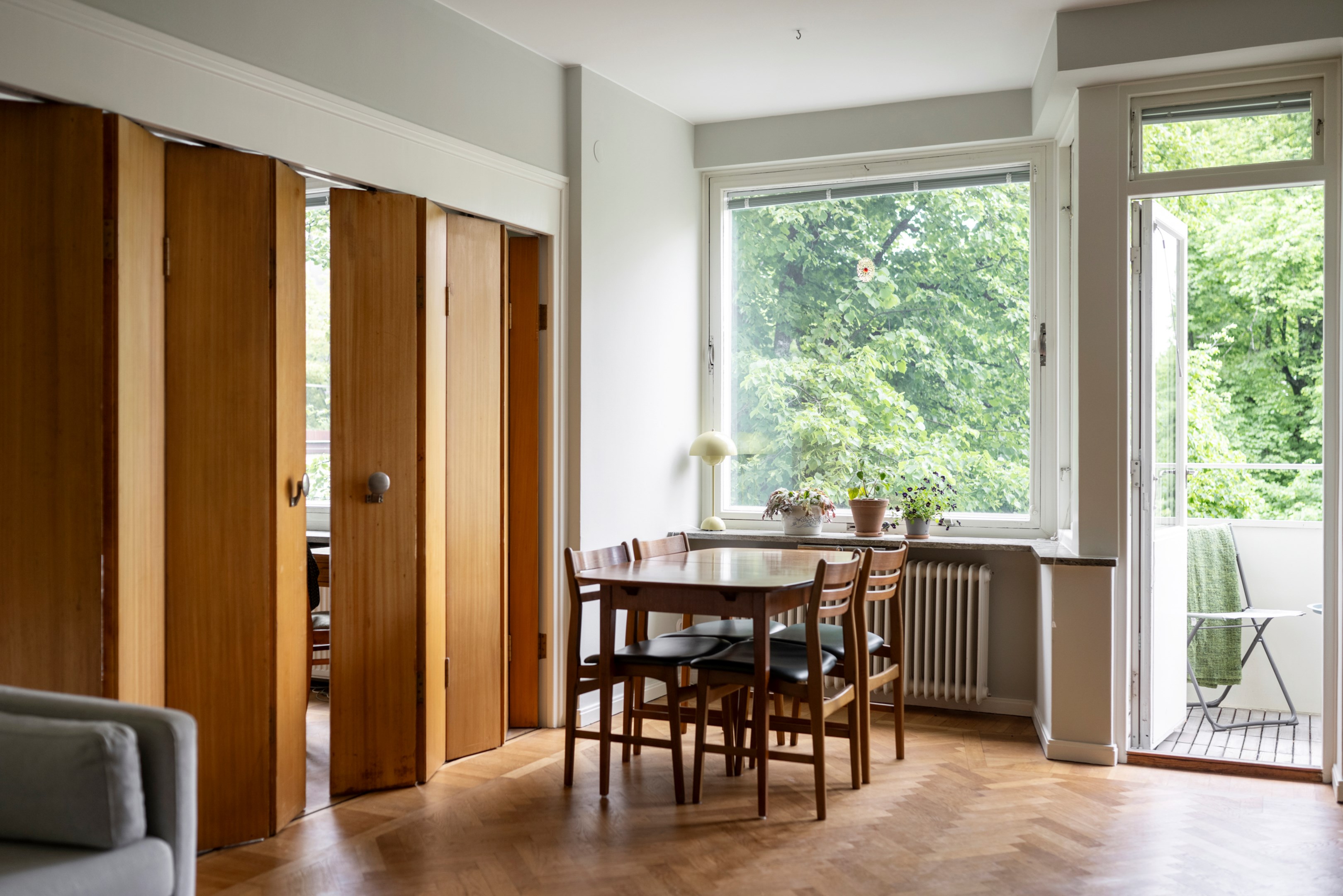 Bostadsbild från Sysslomansgatan 22, Såld i Kungsholmen - Nedre Kungsholmen, Stockholm