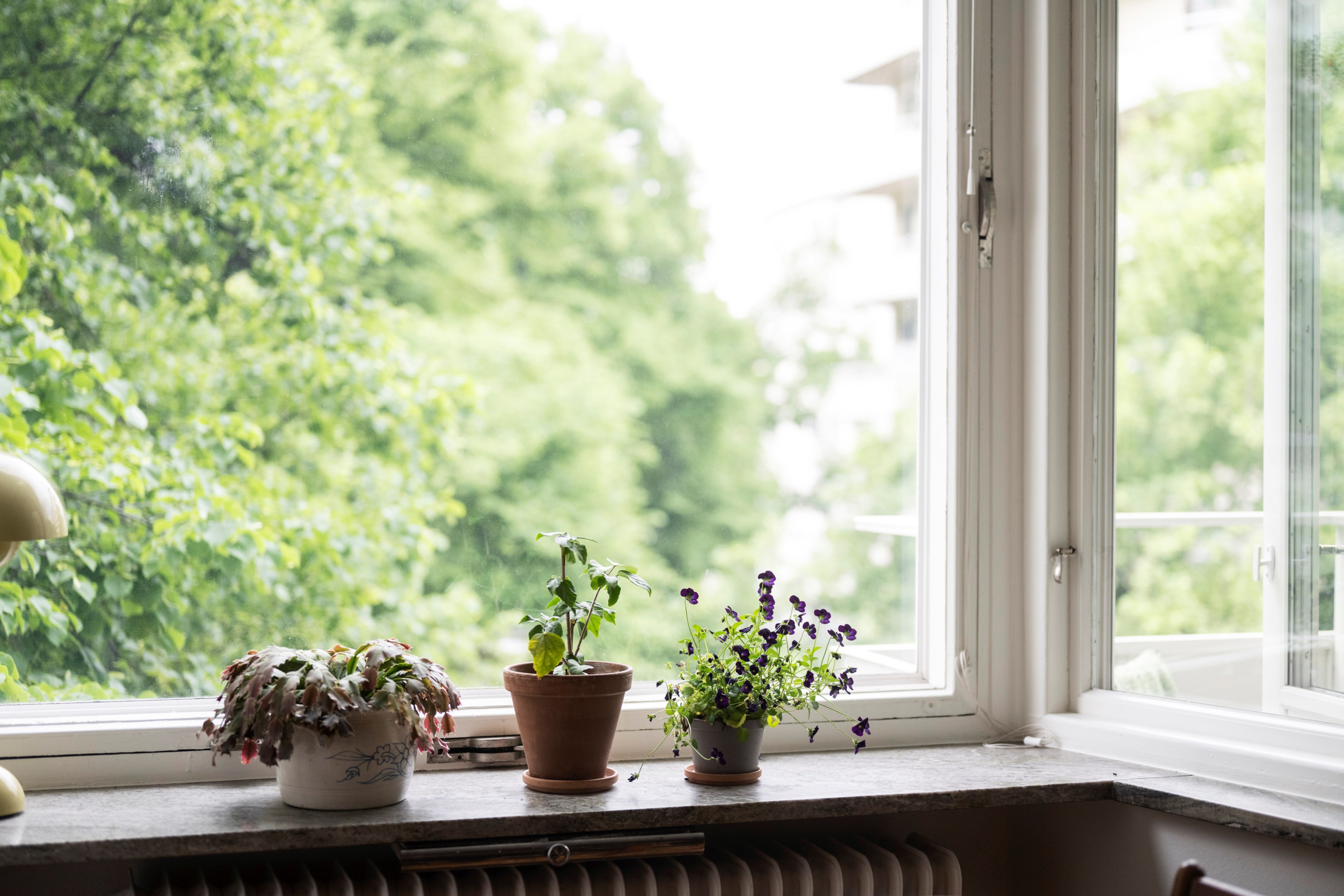 Bostadsbild från Sysslomansgatan 22, Såld i Kungsholmen - Nedre Kungsholmen, Stockholm