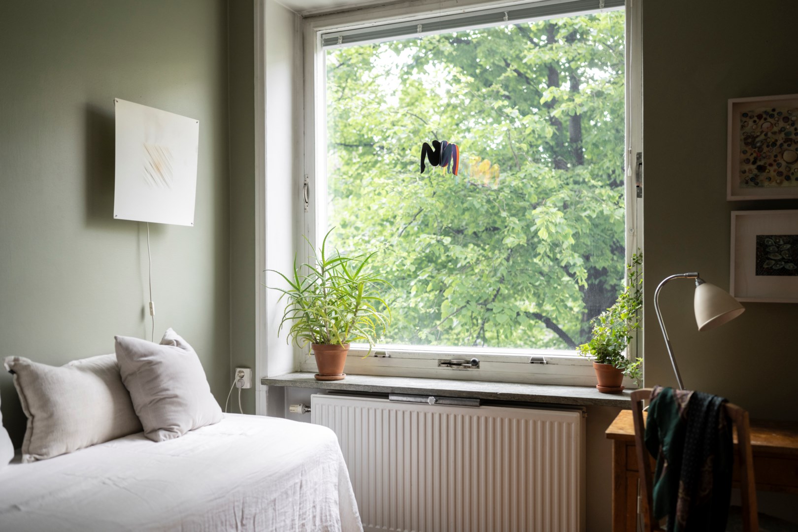 Bostadsbild från Sysslomansgatan 22, Såld i Kungsholmen - Nedre Kungsholmen, Stockholm