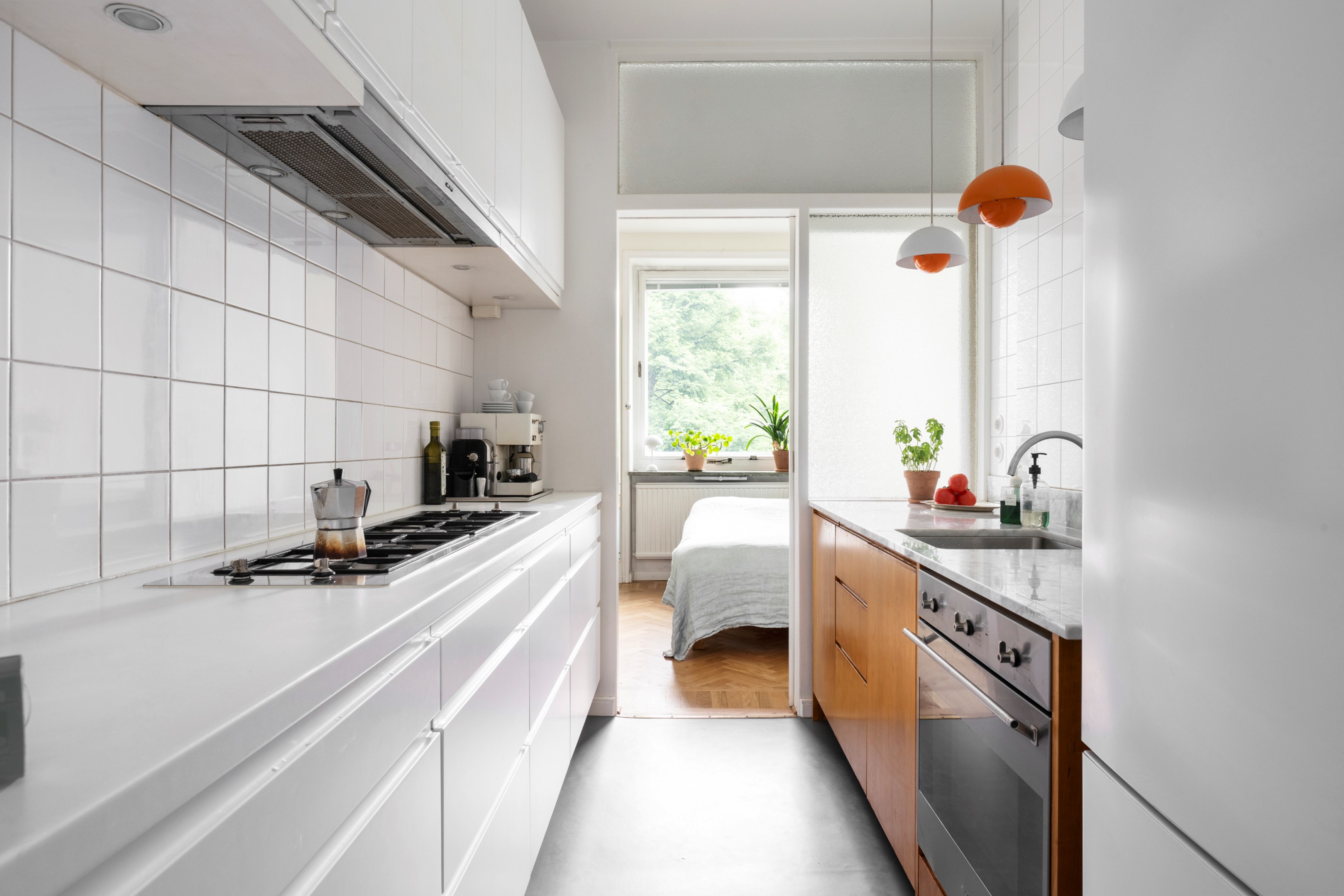 Bostadsbild från Sysslomansgatan 22, Såld i Kungsholmen - Nedre Kungsholmen, Stockholm