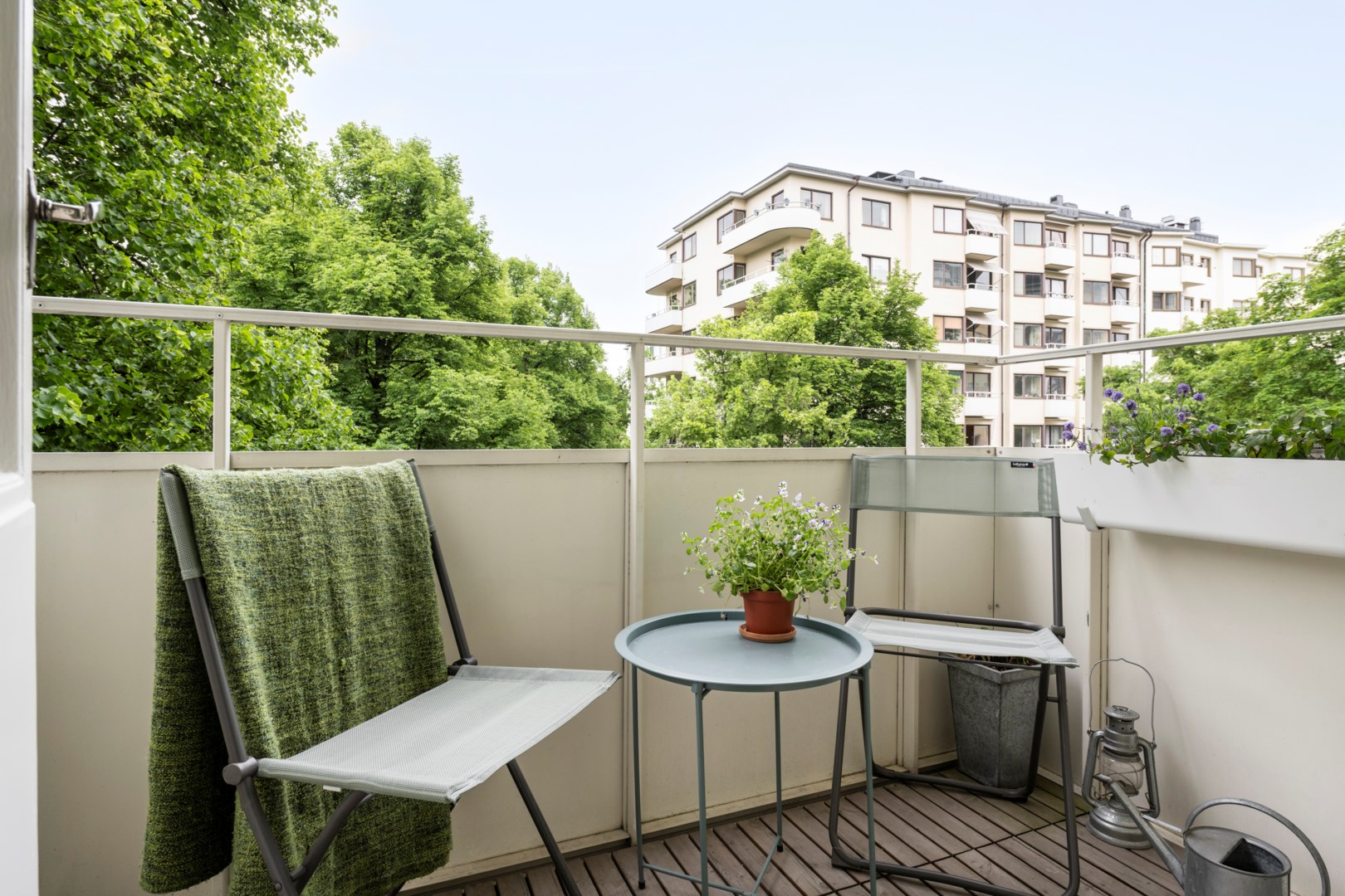 Bostadsbild från Sysslomansgatan 22, Såld i Kungsholmen - Nedre Kungsholmen, Stockholm