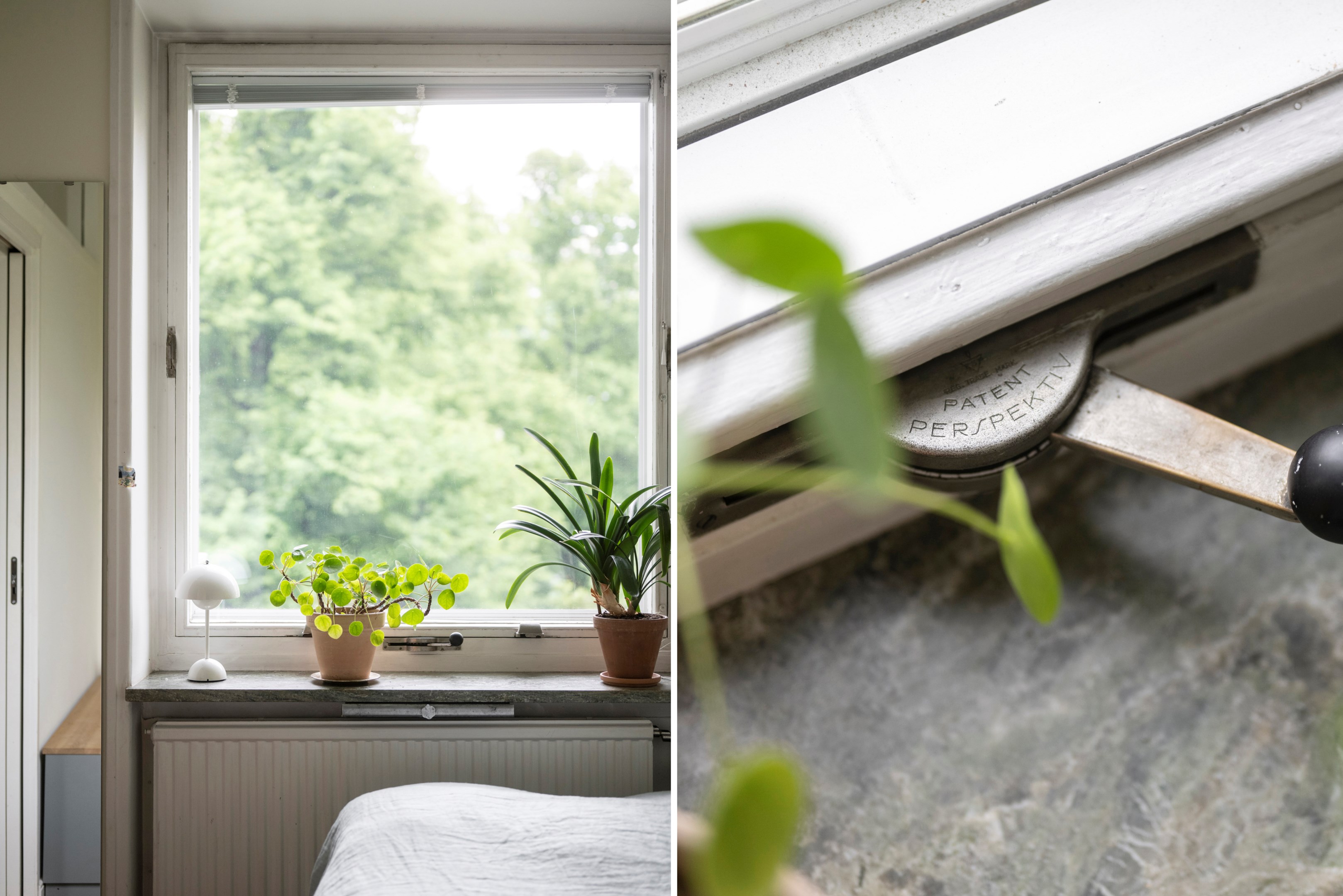 Bostadsbild från Sysslomansgatan 22, Såld i Kungsholmen - Nedre Kungsholmen, Stockholm