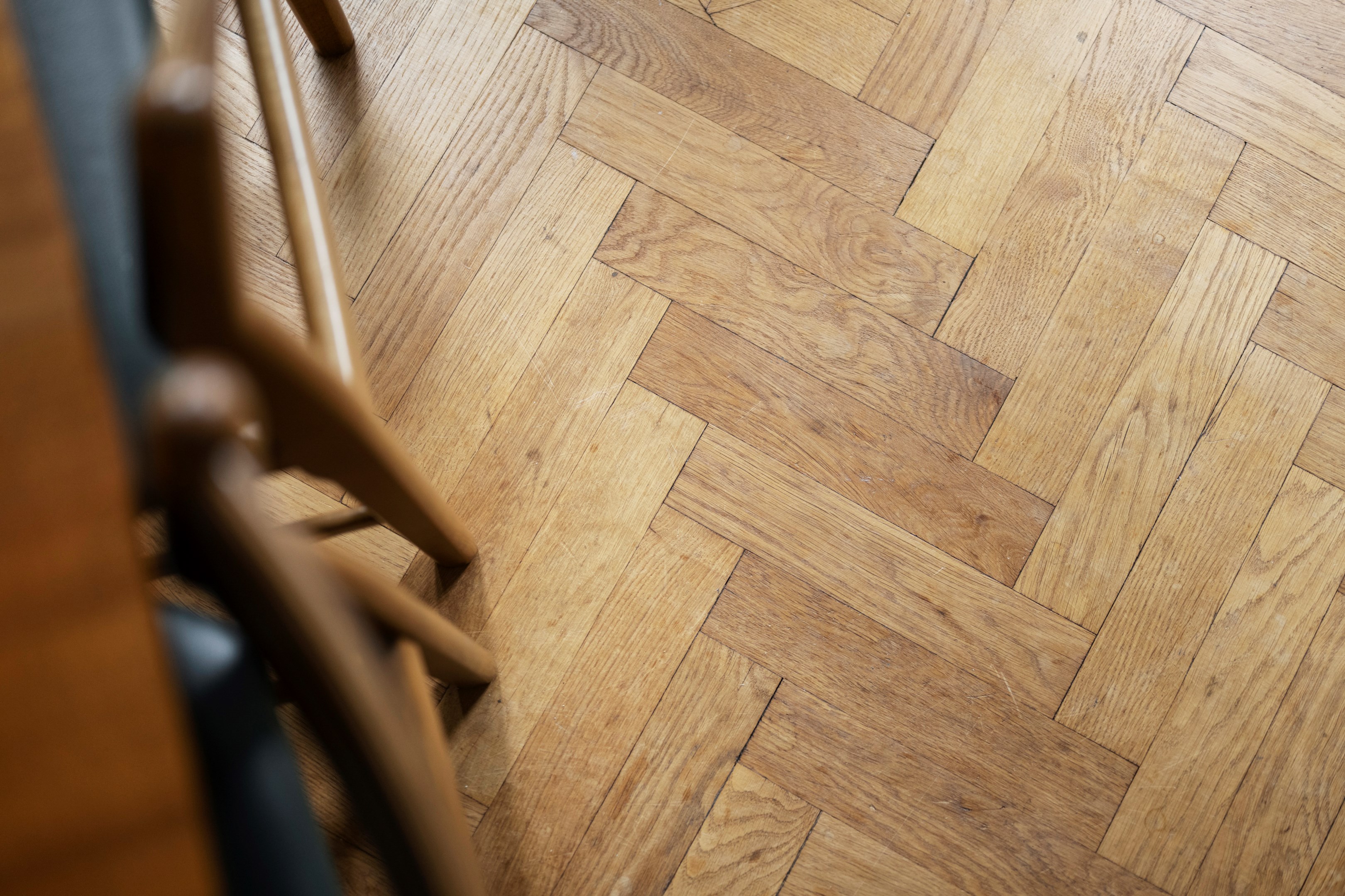 Bostadsbild från Sysslomansgatan 22, Såld i Kungsholmen - Nedre Kungsholmen, Stockholm