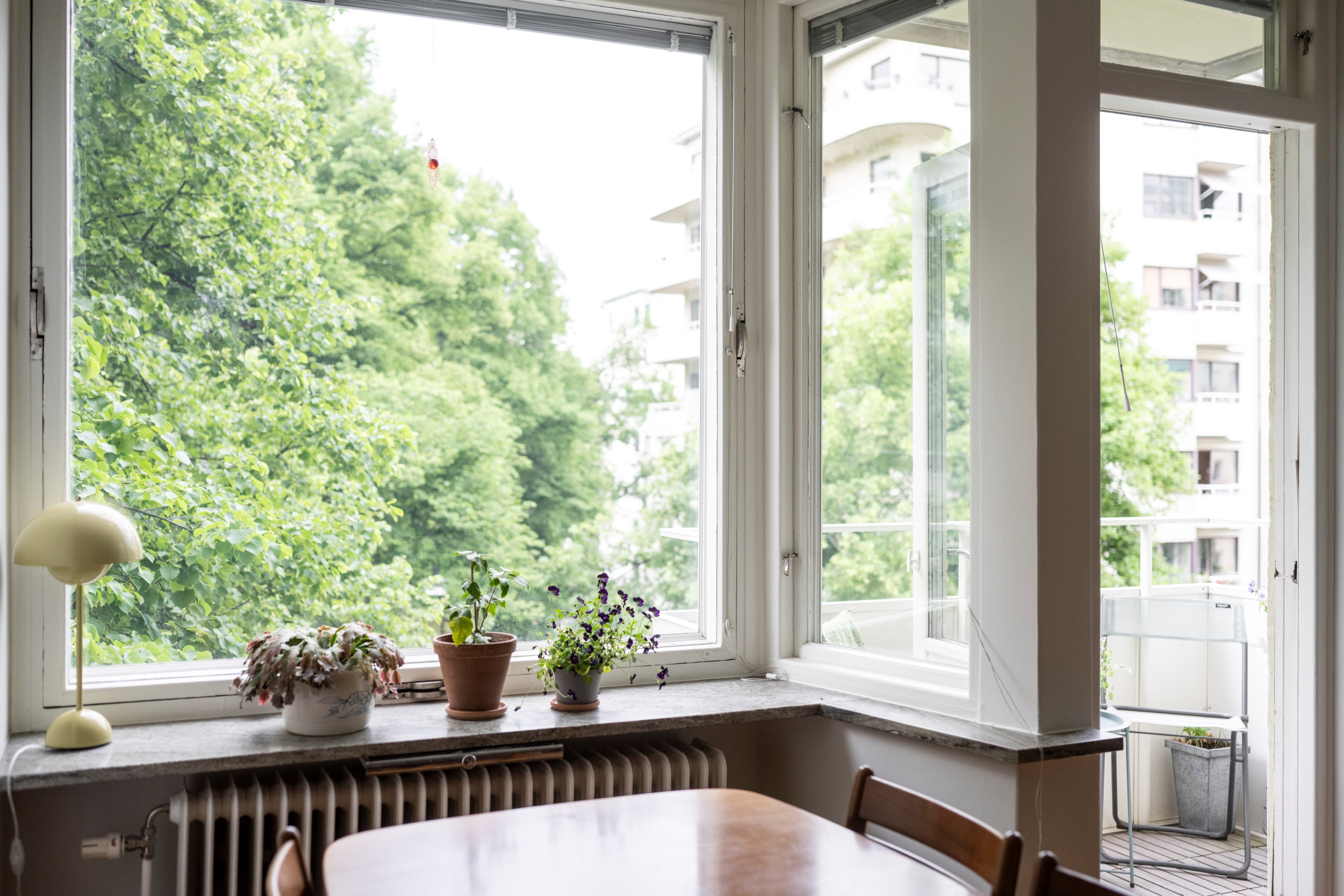 Bostadsbild från Sysslomansgatan 22, Såld i Kungsholmen - Nedre Kungsholmen, Stockholm