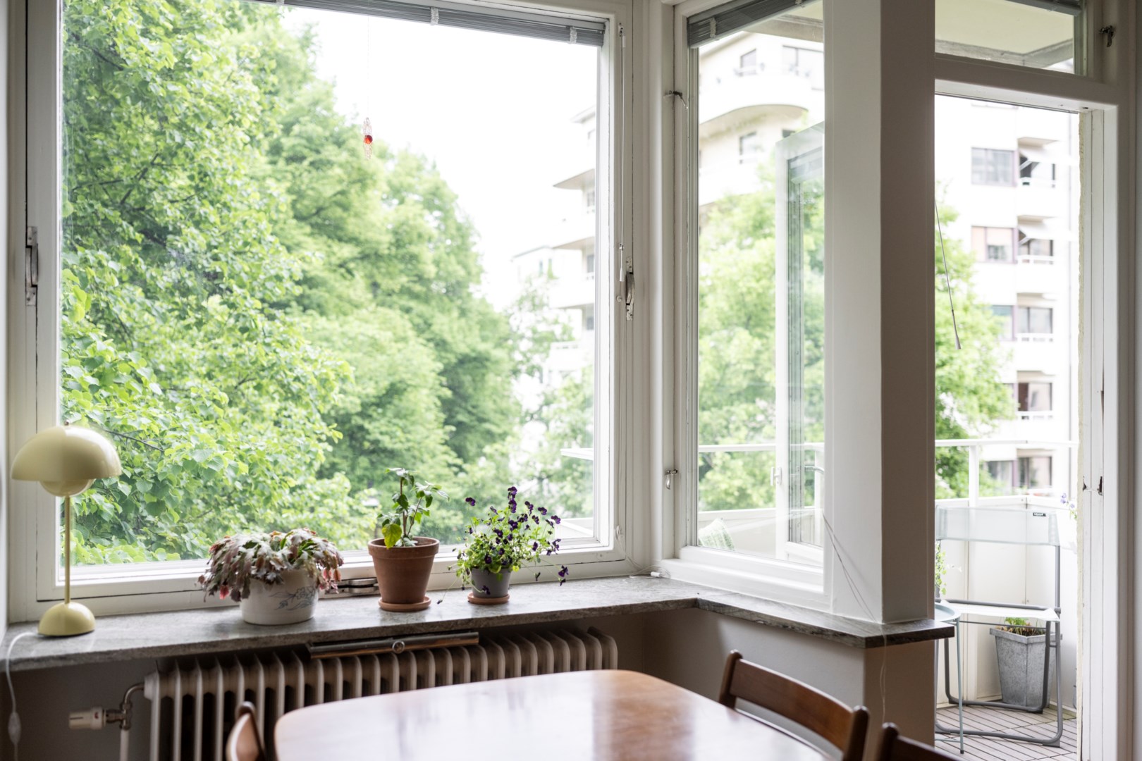 Bostadsbild från Sysslomansgatan 22, Såld i Kungsholmen - Nedre Kungsholmen, Stockholm