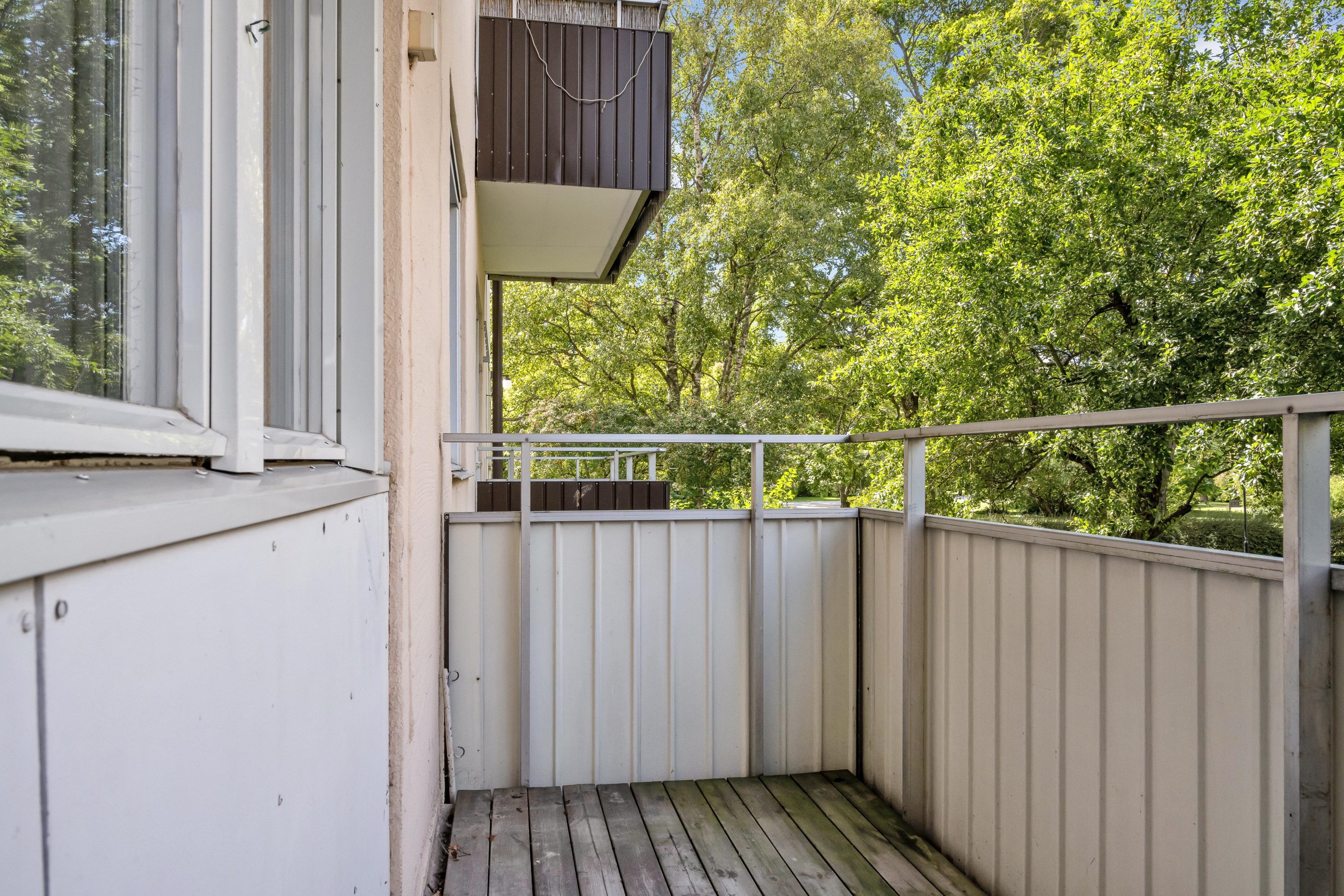 Bostadsbild från Fålhagsleden 3D, Kommande i Fålhagen, Uppsala