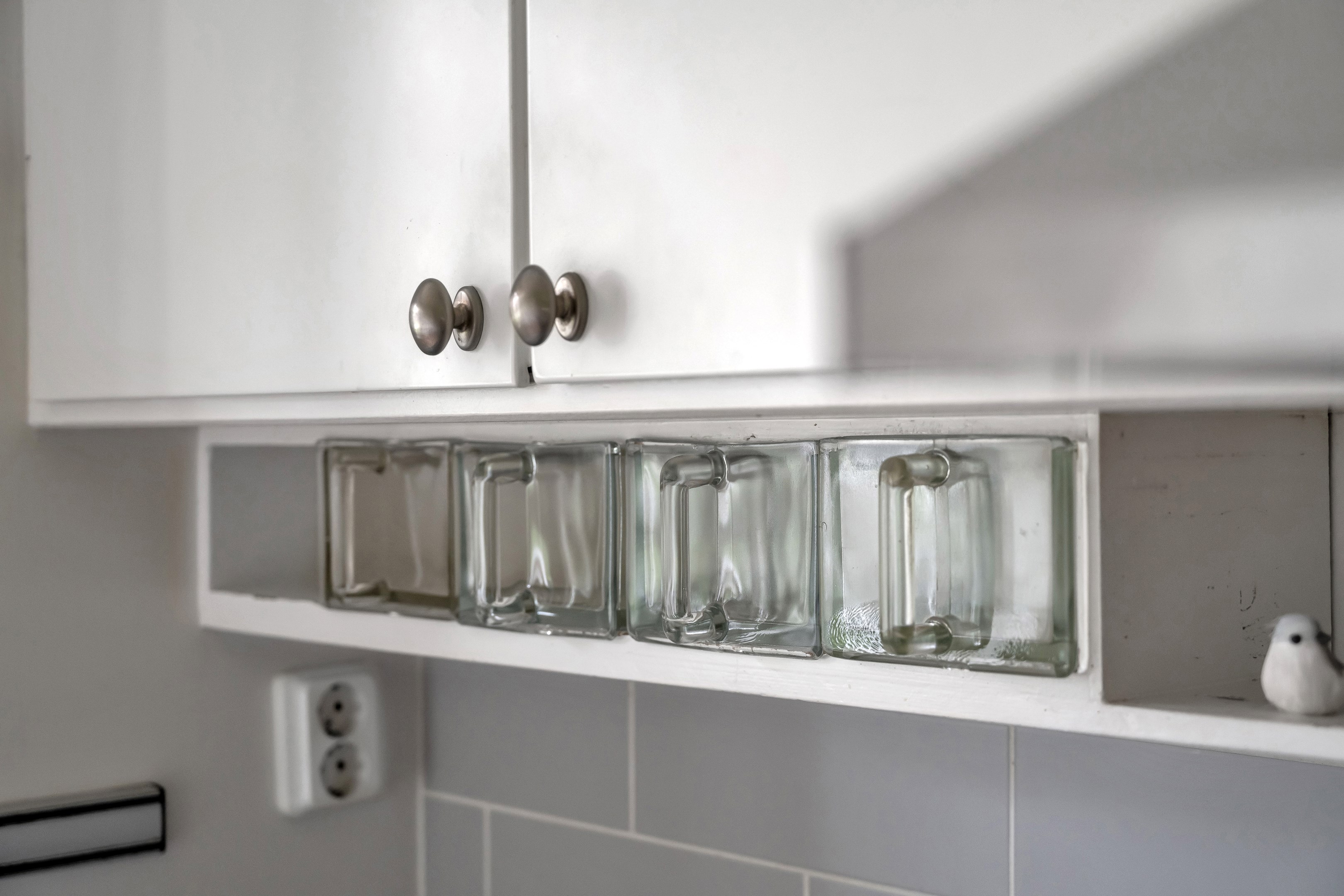 Bostadsbild från Fålhagsleden 3D, Kommande i Fålhagen, Uppsala