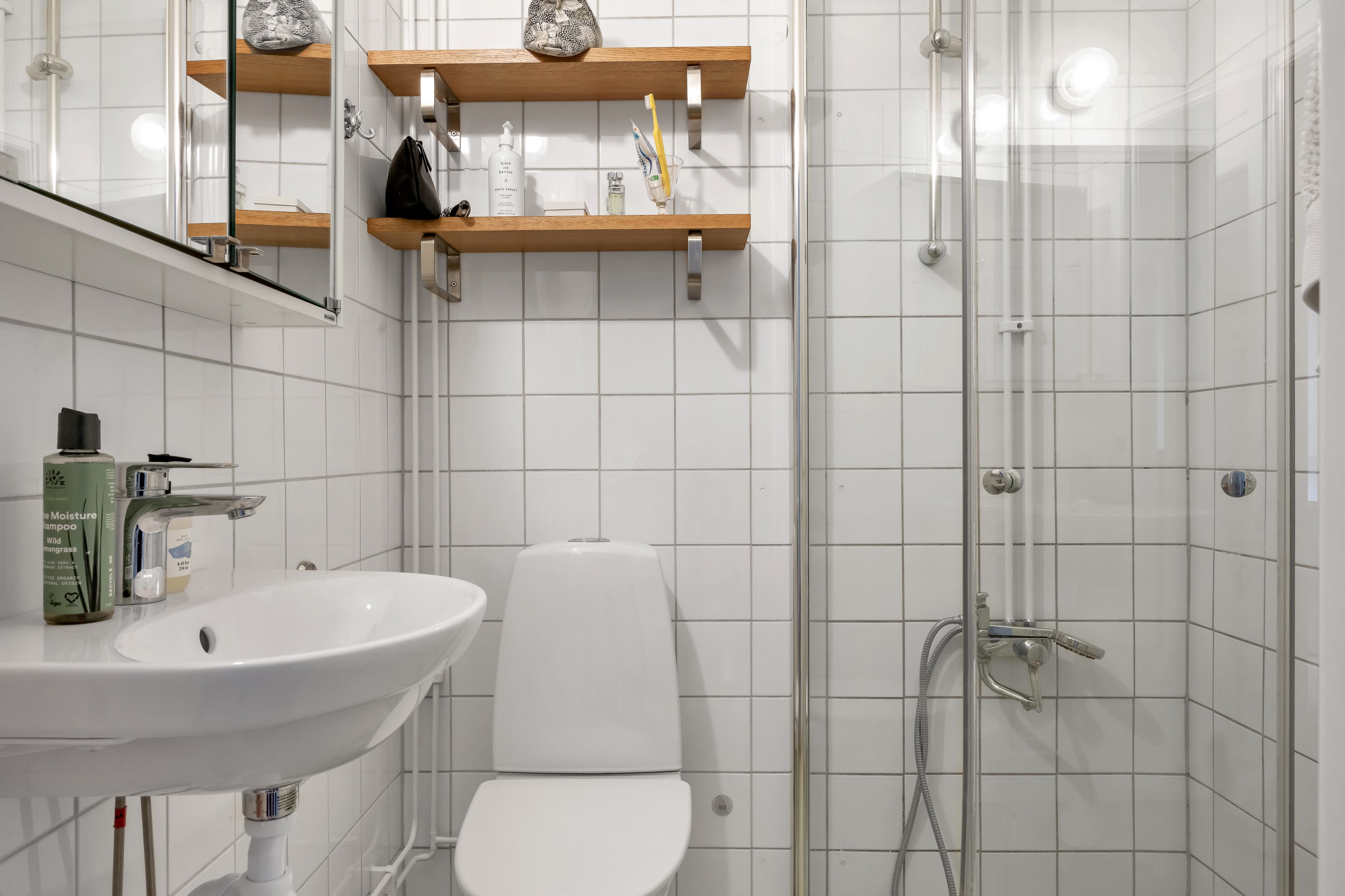 Bostadsbild från Fålhagsleden 3D, Kommande i Fålhagen, Uppsala