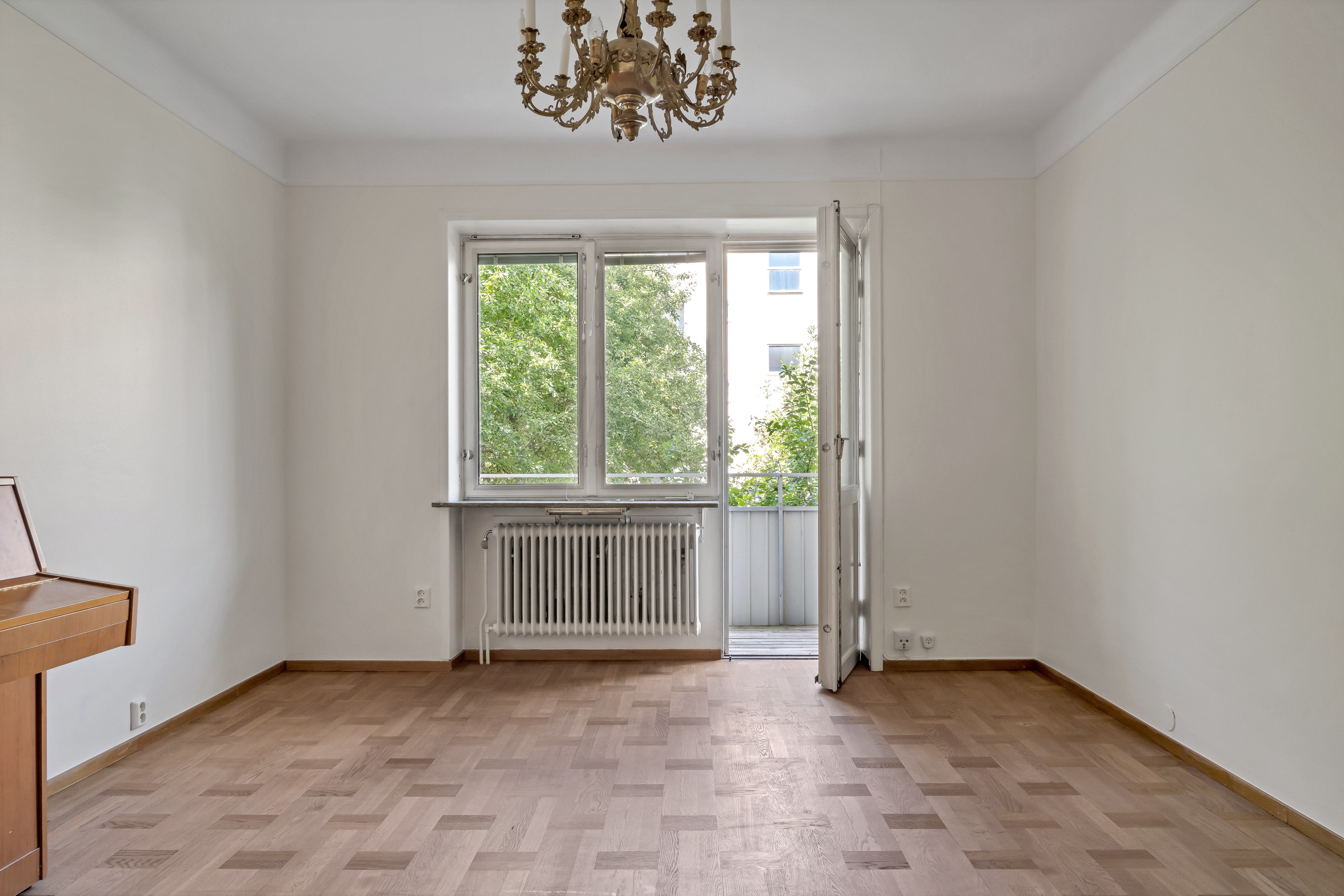 Bostadsbild från Fålhagsleden 3D, Kommande i Fålhagen, Uppsala