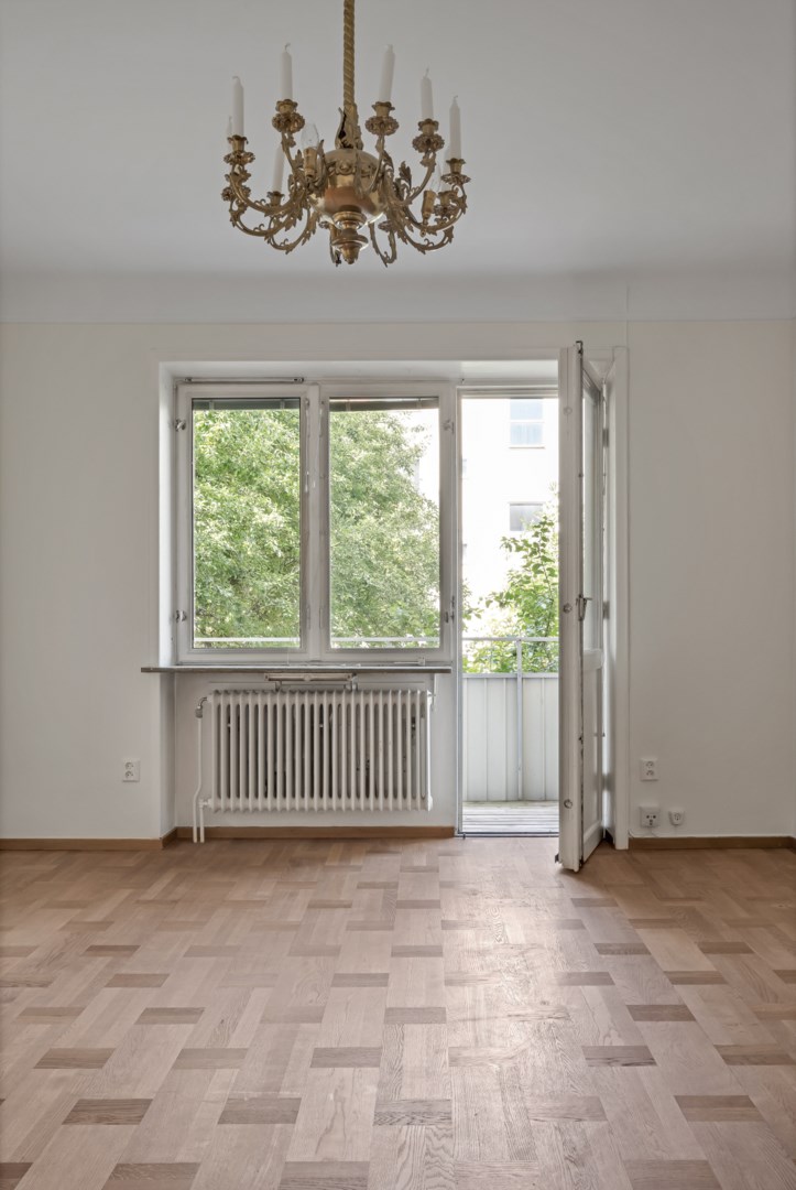 Bostadsbild från Fålhagsleden 3D, Kommande i Fålhagen, Uppsala