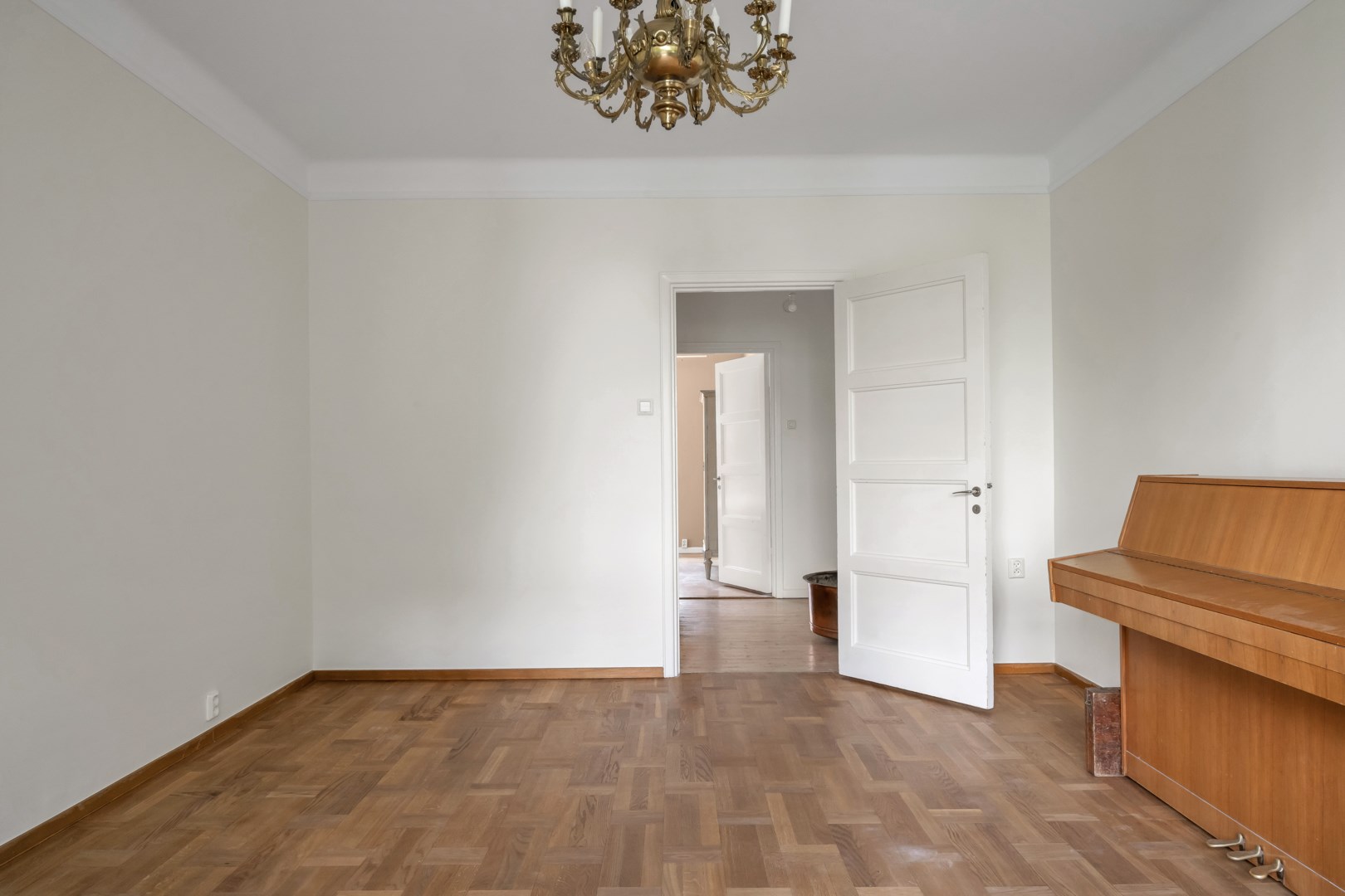 Bostadsbild från Fålhagsleden 3D, Kommande i Fålhagen, Uppsala