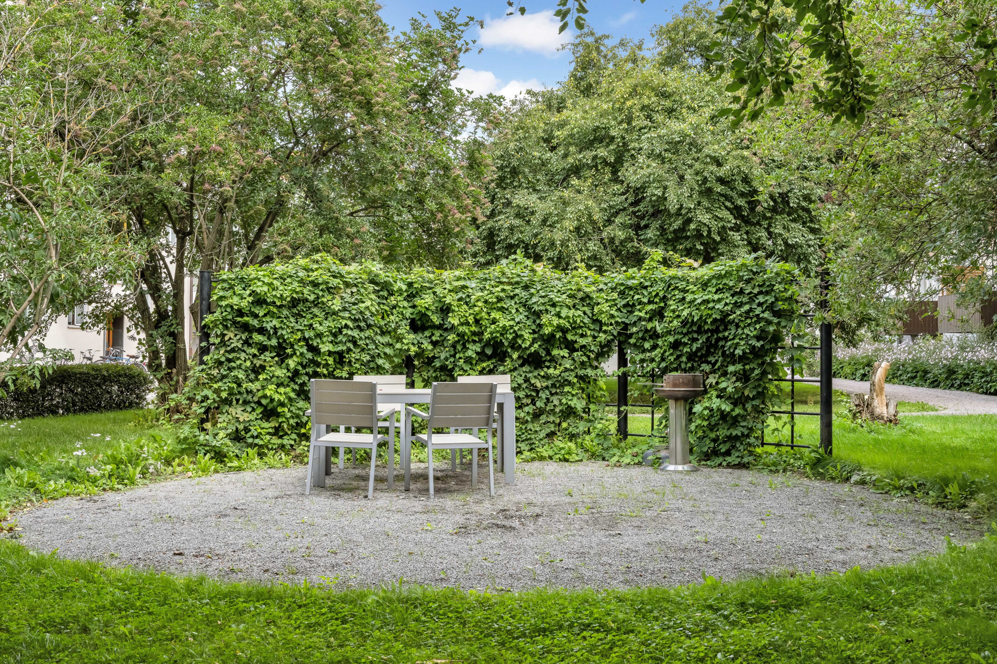 Bostadsbild från Fålhagsleden 3D, Kommande i Fålhagen, Uppsala