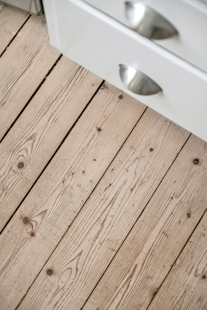 Bostadsbild från Fålhagsleden 3D, Kommande i Fålhagen, Uppsala