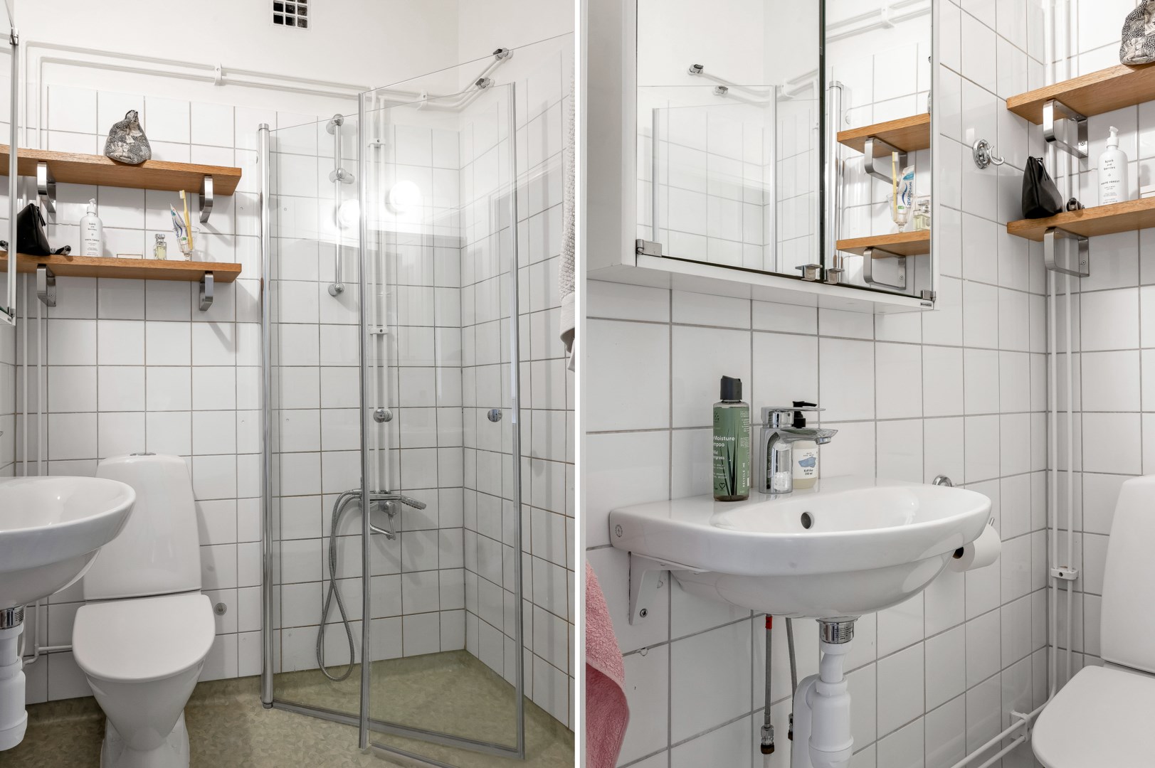 Bostadsbild från Fålhagsleden 3D, Kommande i Fålhagen, Uppsala