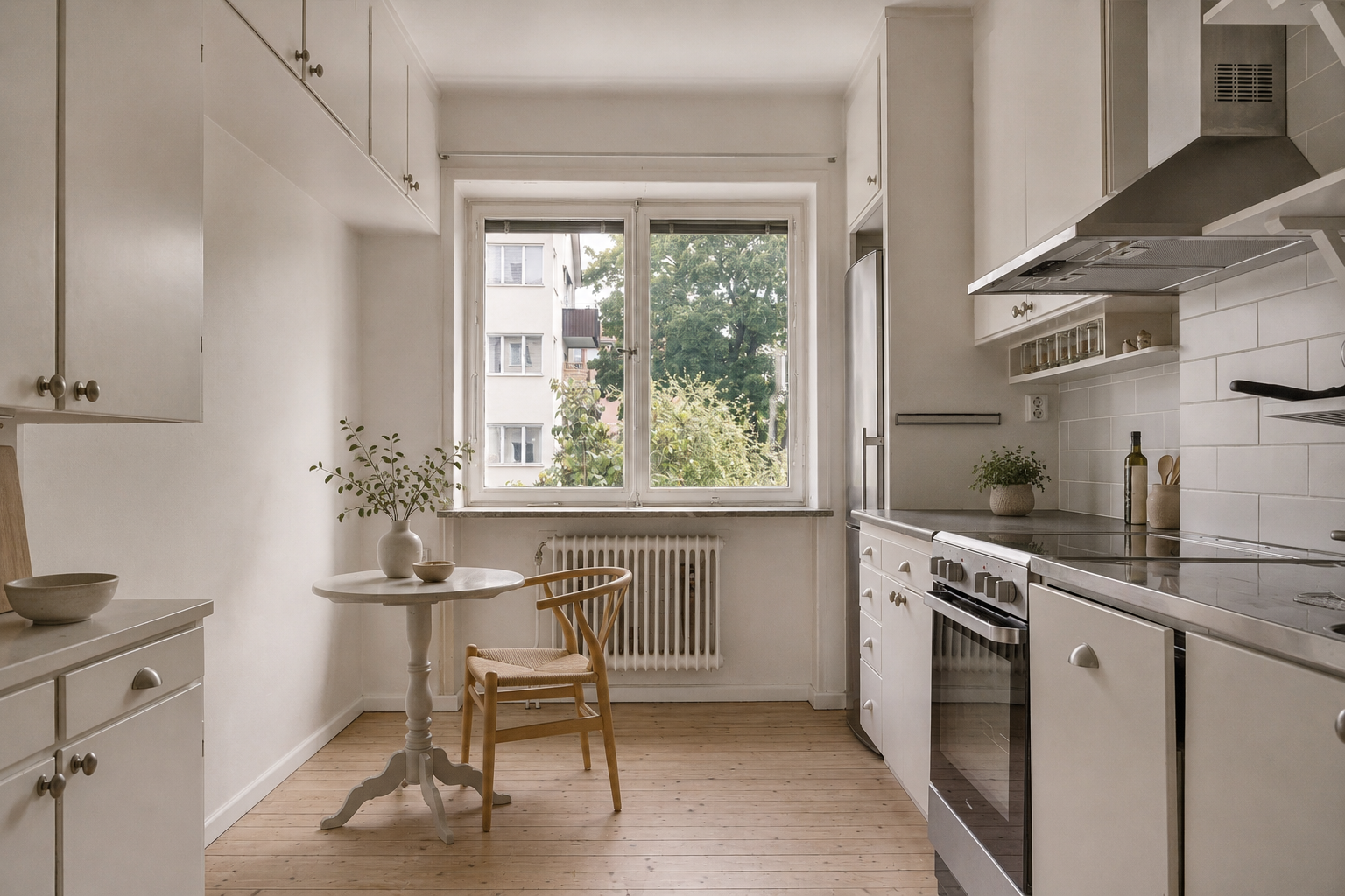 Bostadsbild från Fålhagsleden 3D, Till salu i Fålhagen, Uppsala