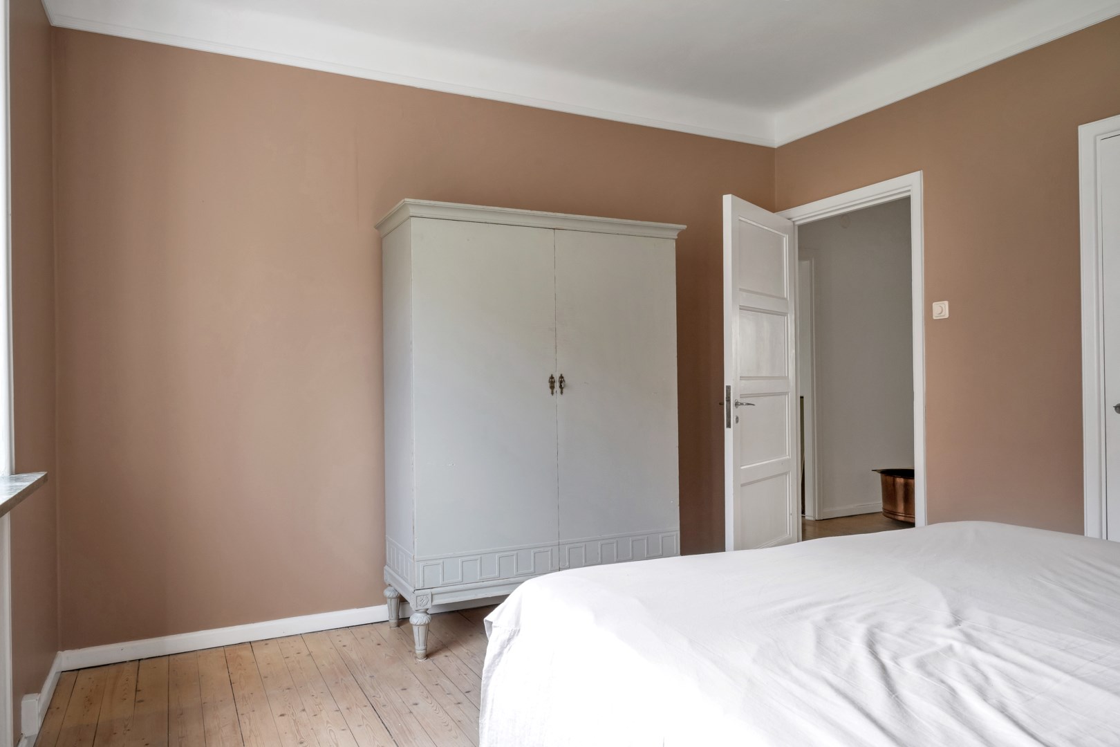 Bostadsbild från Fålhagsleden 3D, Kommande i Fålhagen, Uppsala