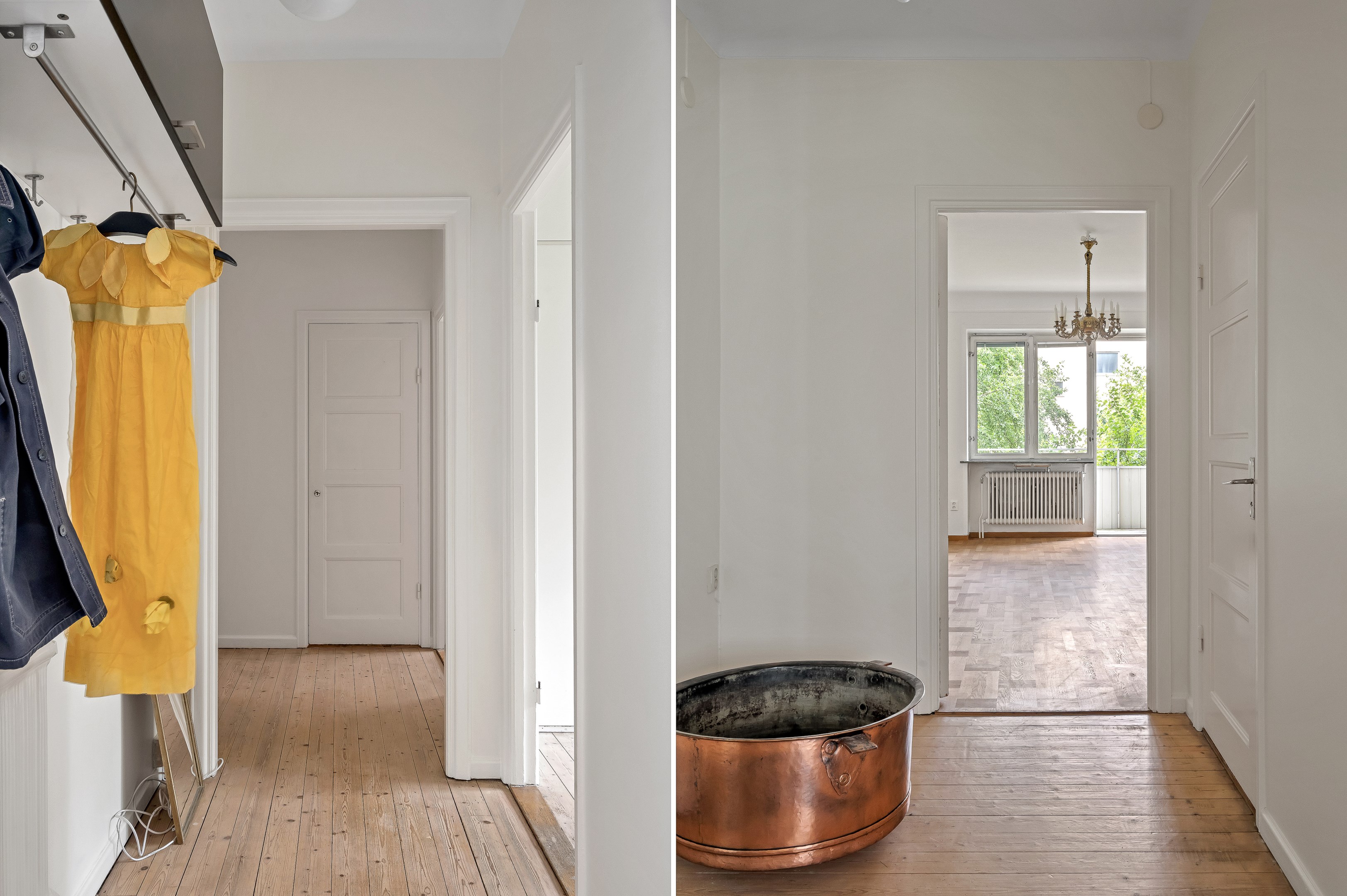 Bostadsbild från Fålhagsleden 3D, Kommande i Fålhagen, Uppsala