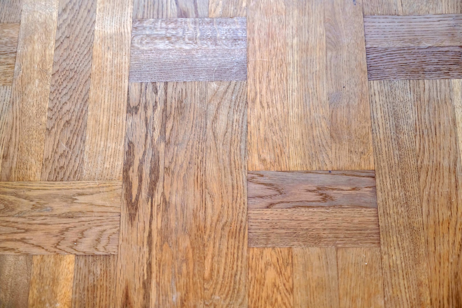 Bostadsbild från Fålhagsleden 3D, Kommande i Fålhagen, Uppsala