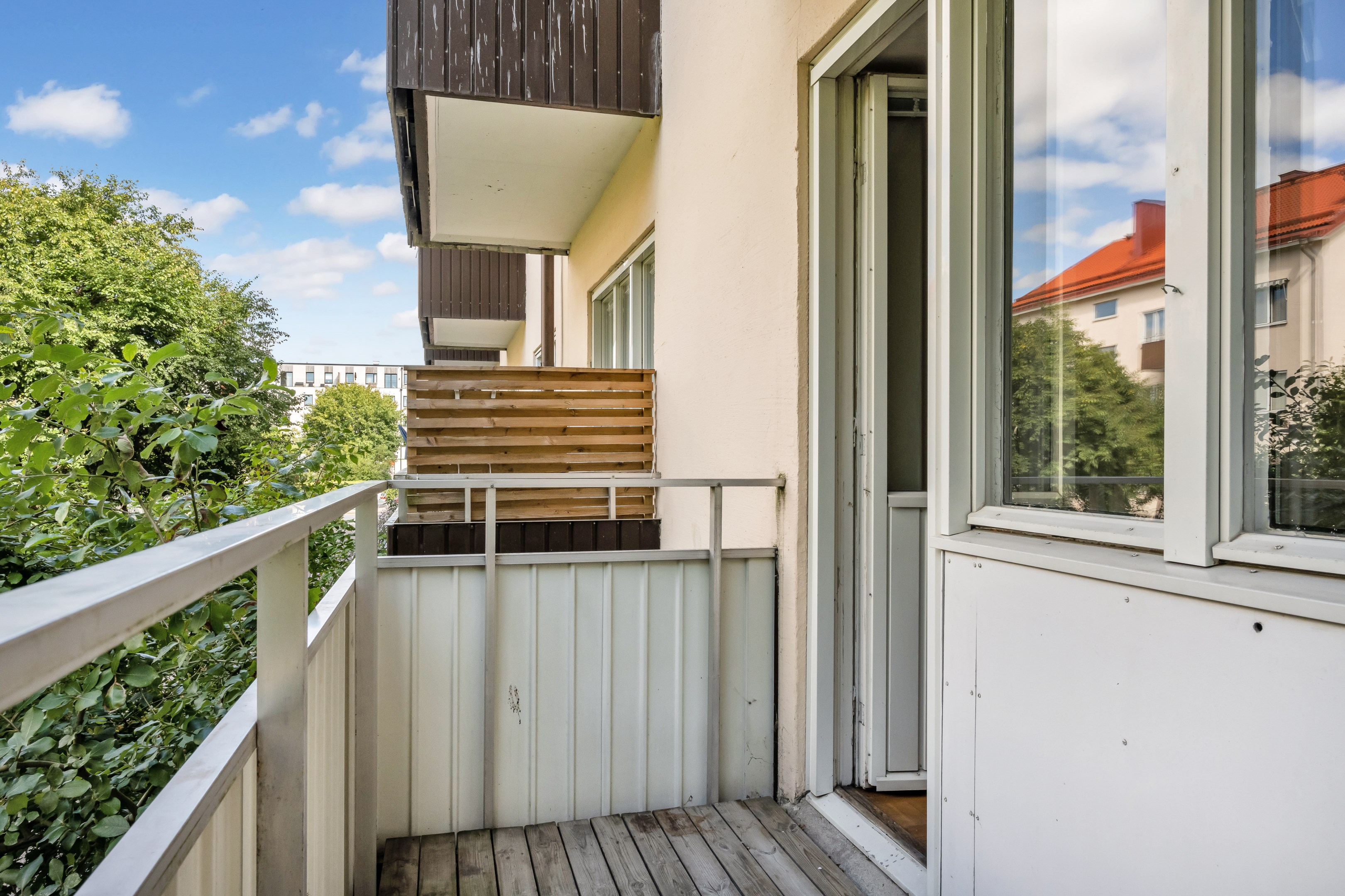 Bostadsbild från Fålhagsleden 3D, Kommande i Fålhagen, Uppsala