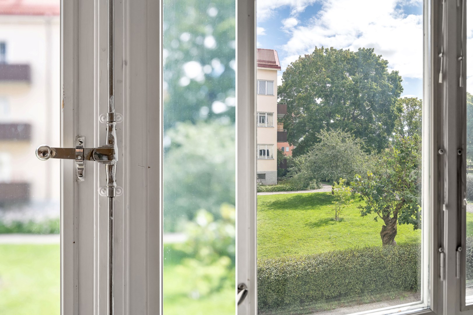 Bostadsbild från Fålhagsleden 3D, Kommande i Fålhagen, Uppsala