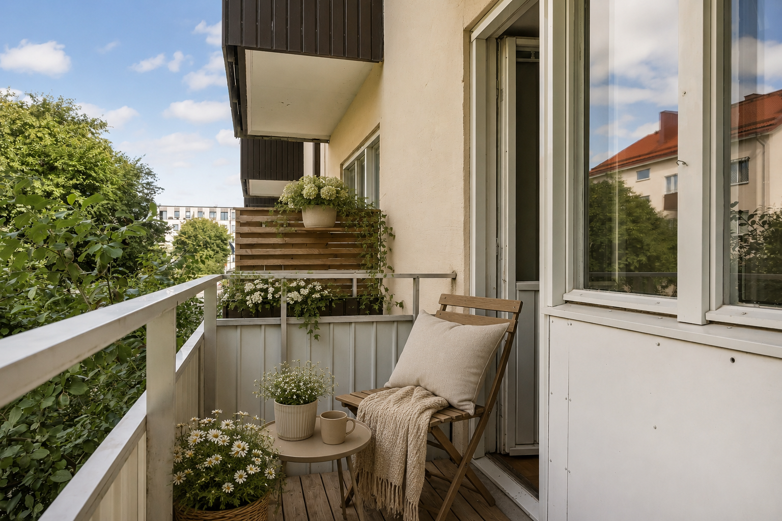 Bostadsbild från Fålhagsleden 3D, Till salu i Fålhagen, Uppsala