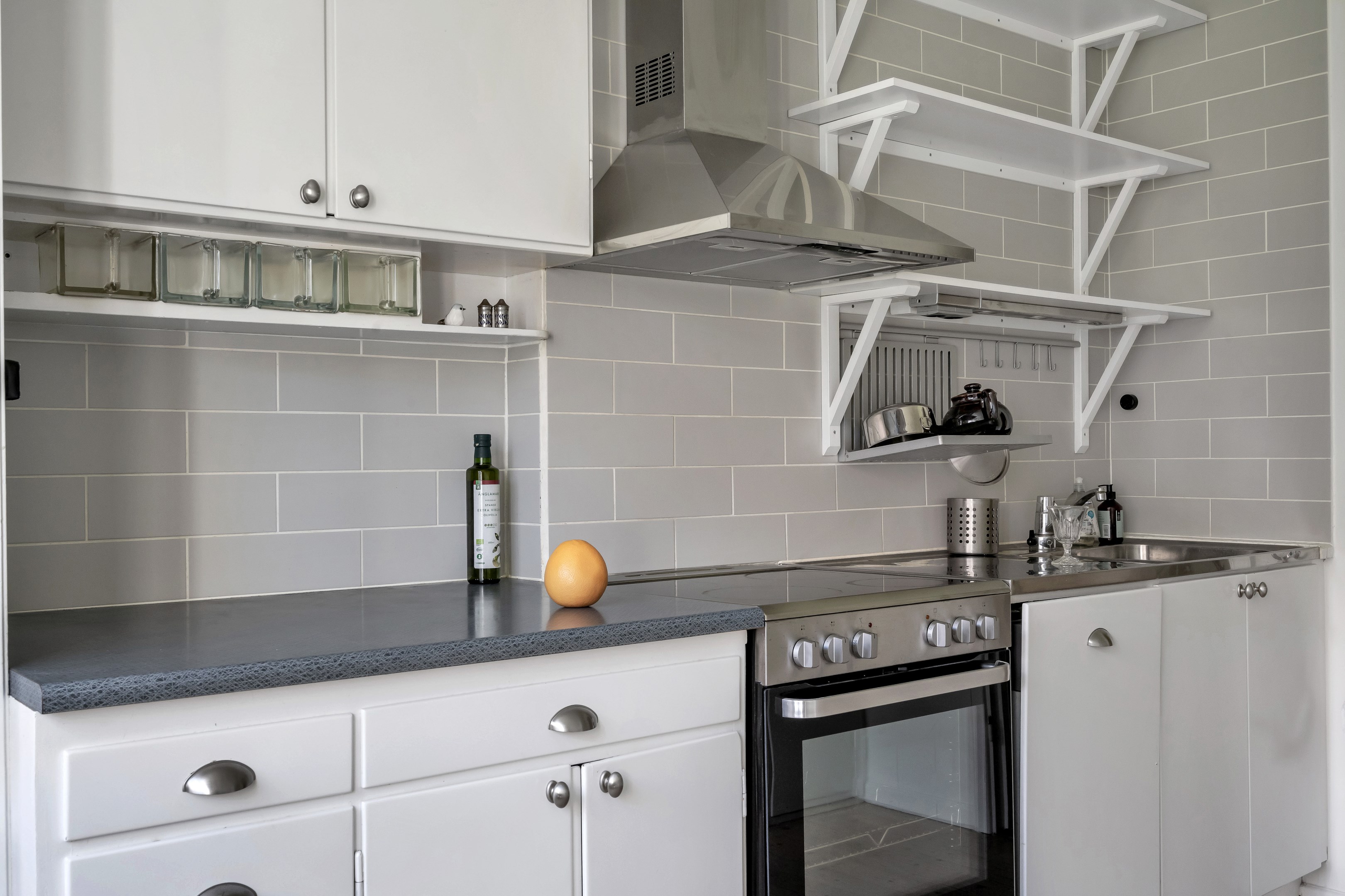 Bostadsbild från Fålhagsleden 3D, Kommande i Fålhagen, Uppsala