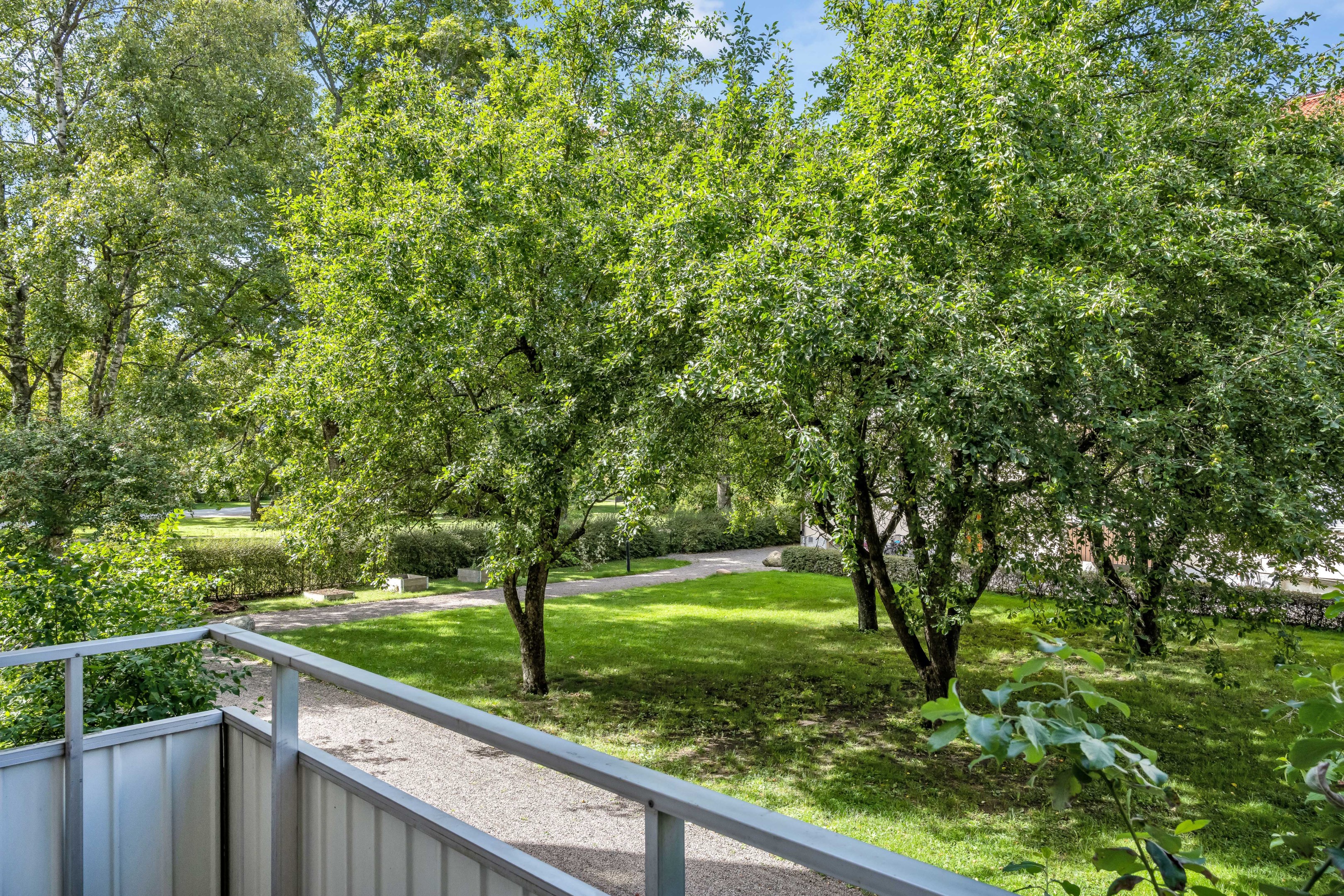 Bostadsbild från Fålhagsleden 3D, Kommande i Fålhagen, Uppsala