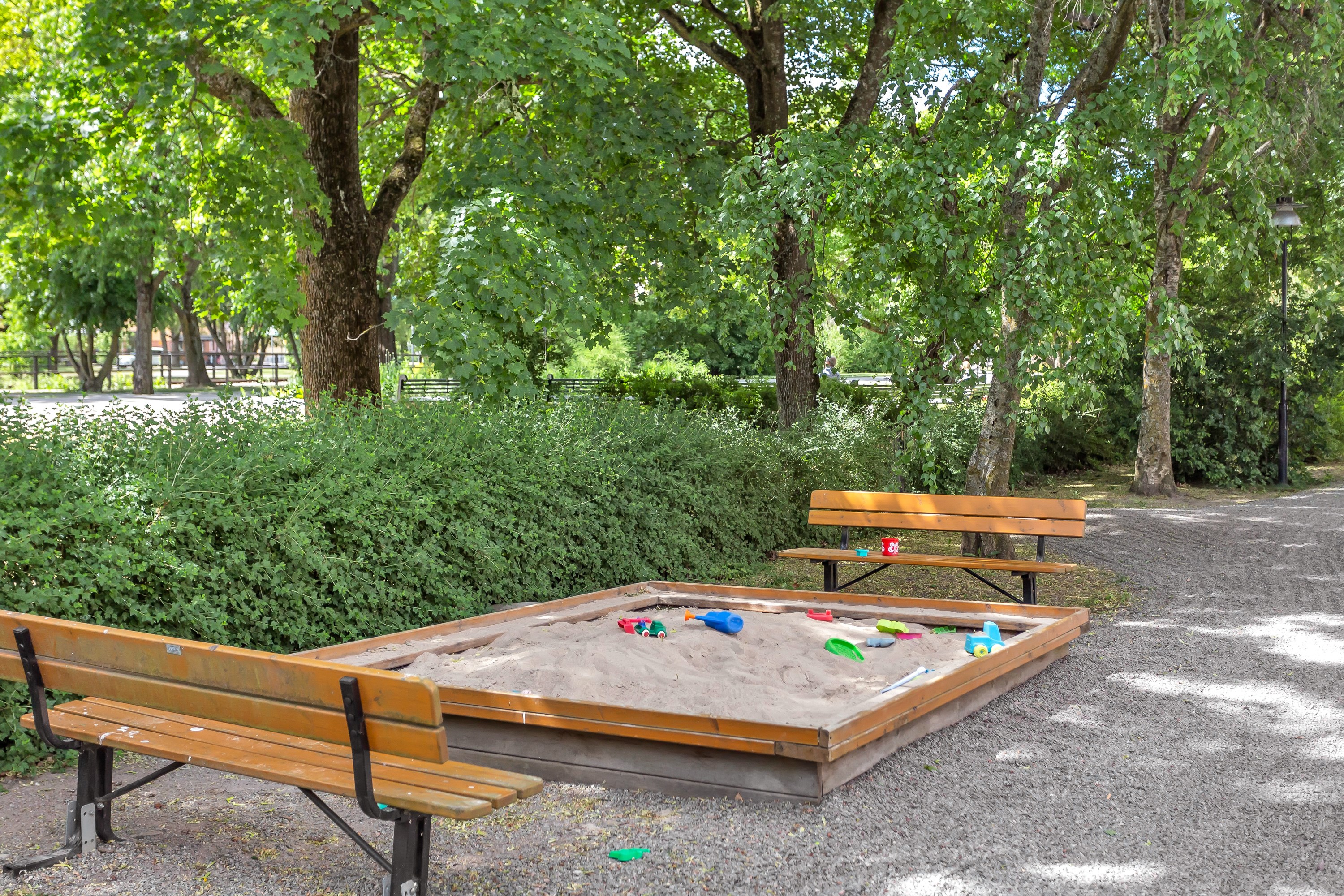 Bostadsbild från Fålhagsleden 3D, Kommande i Fålhagen, Uppsala