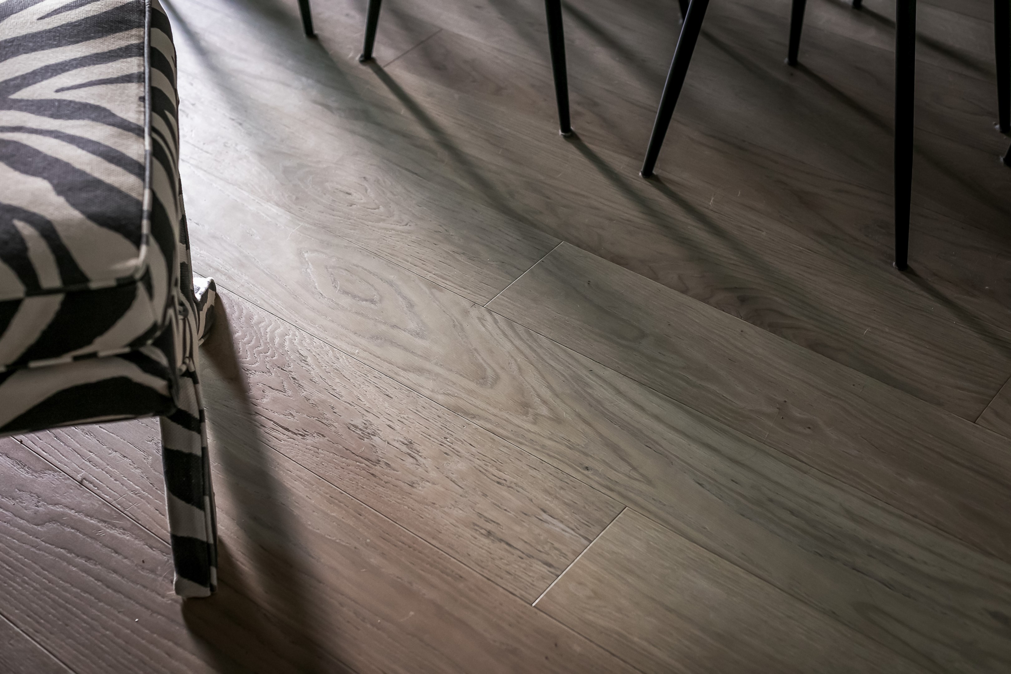 Bostadsbild från Fabrikörvägen 10A, Såld i Nacka Strand, Nacka