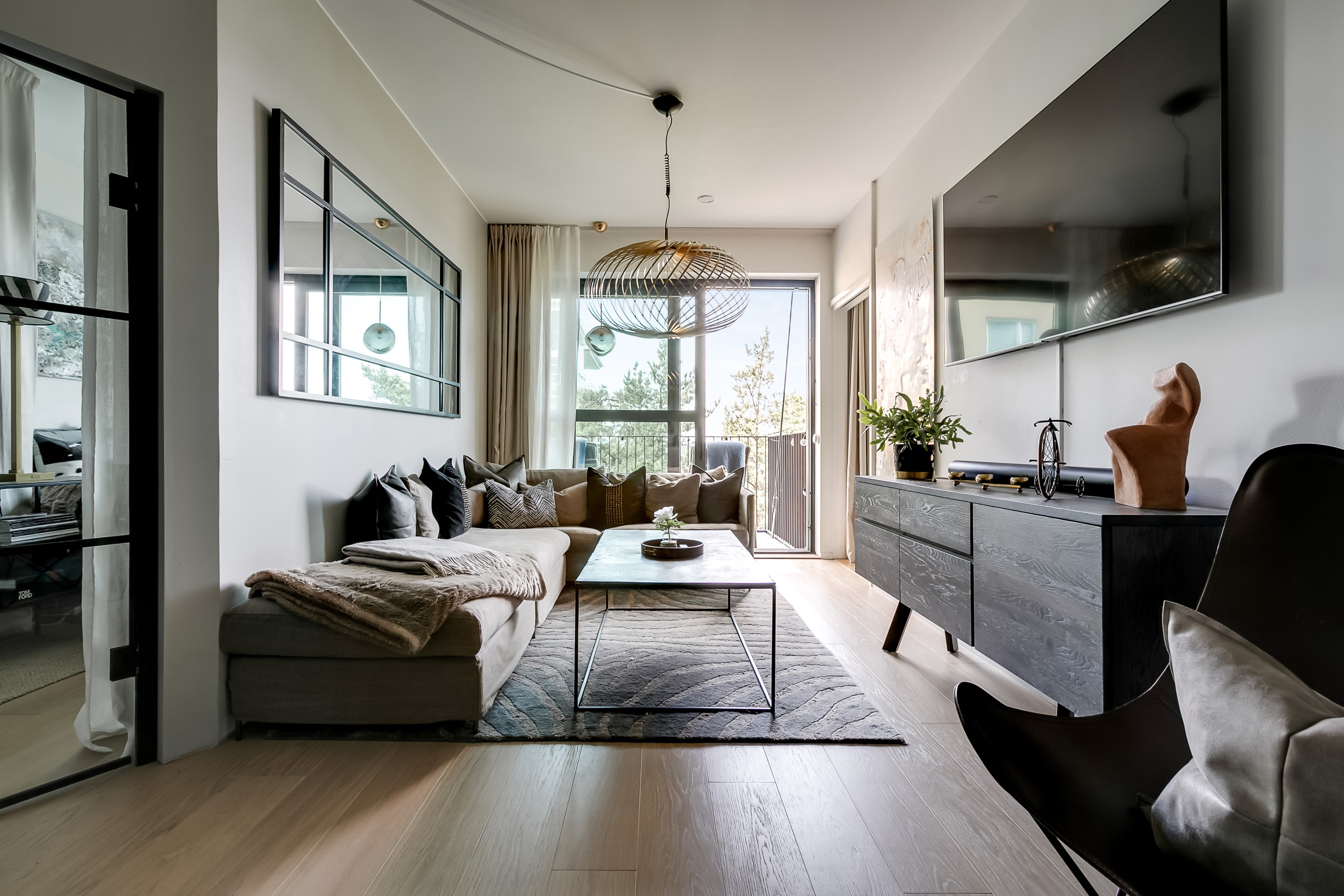 Bostadsbild från Fabrikörvägen 10A, Såld i Nacka Strand, Nacka