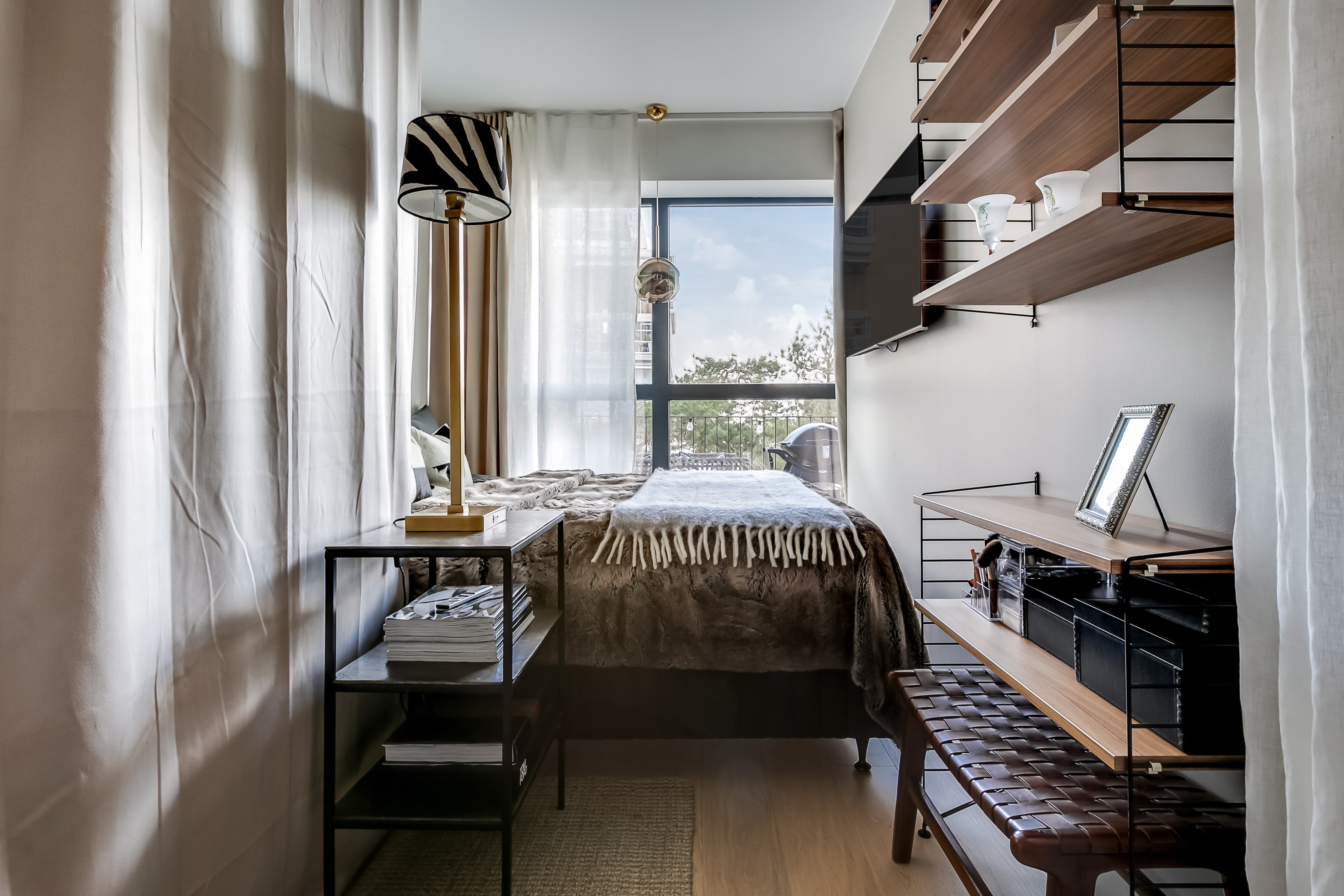 Bostadsbild från Fabrikörvägen 10A, Såld i Nacka Strand, Nacka