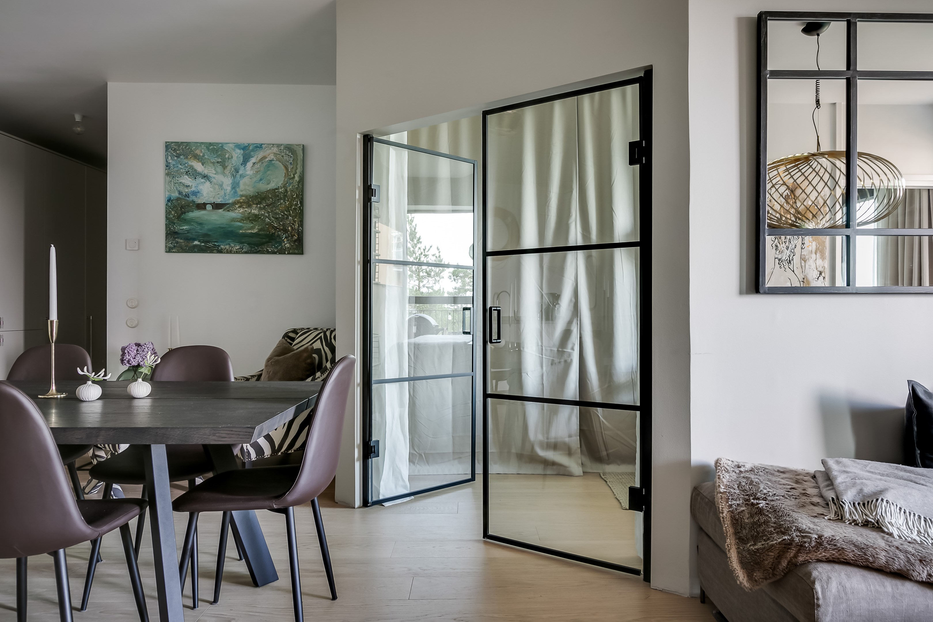 Bostadsbild från Fabrikörvägen 10A, Såld i Nacka Strand, Nacka