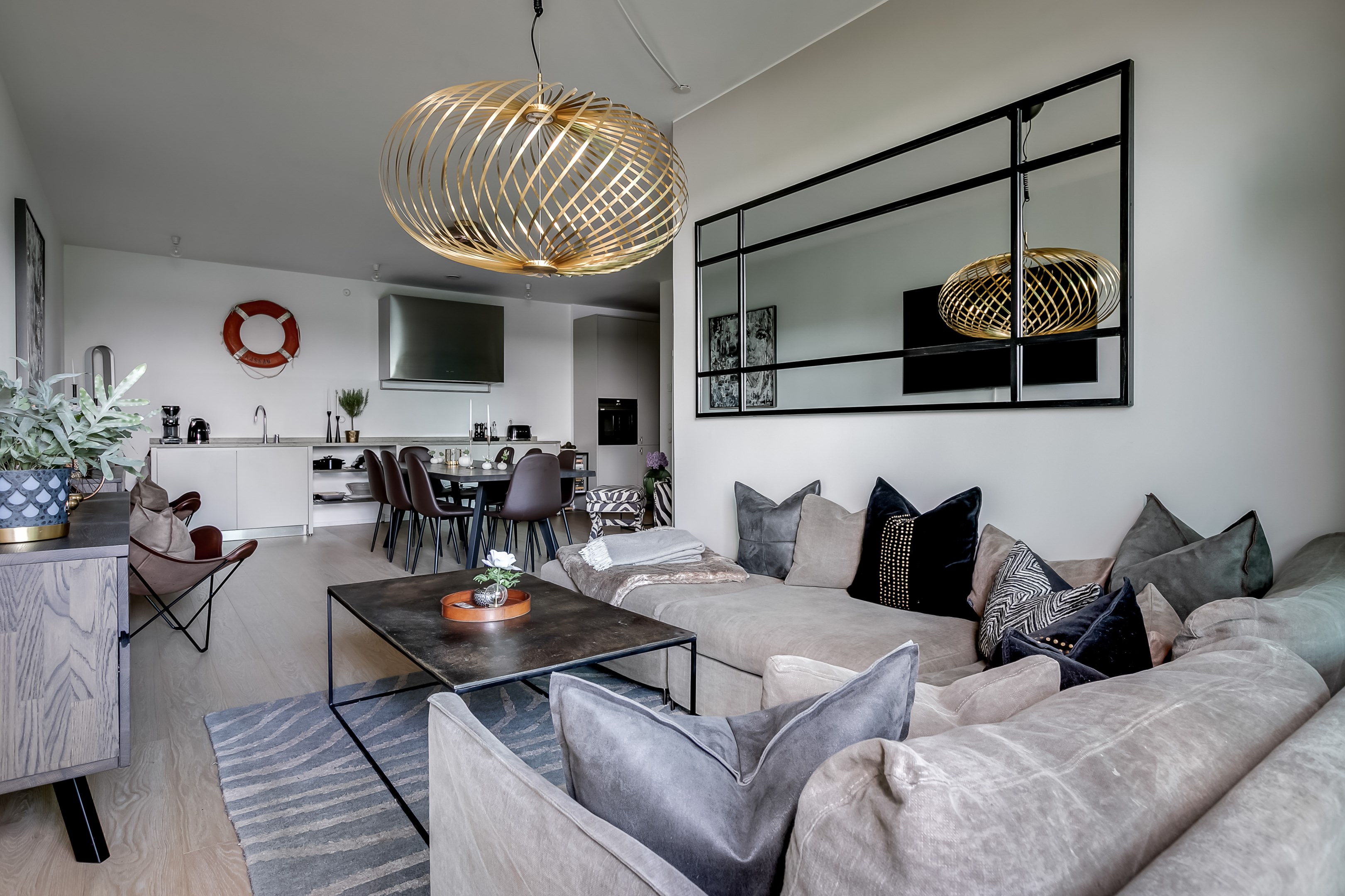 Bostadsbild från Fabrikörvägen 10A, Såld i Nacka Strand, Nacka