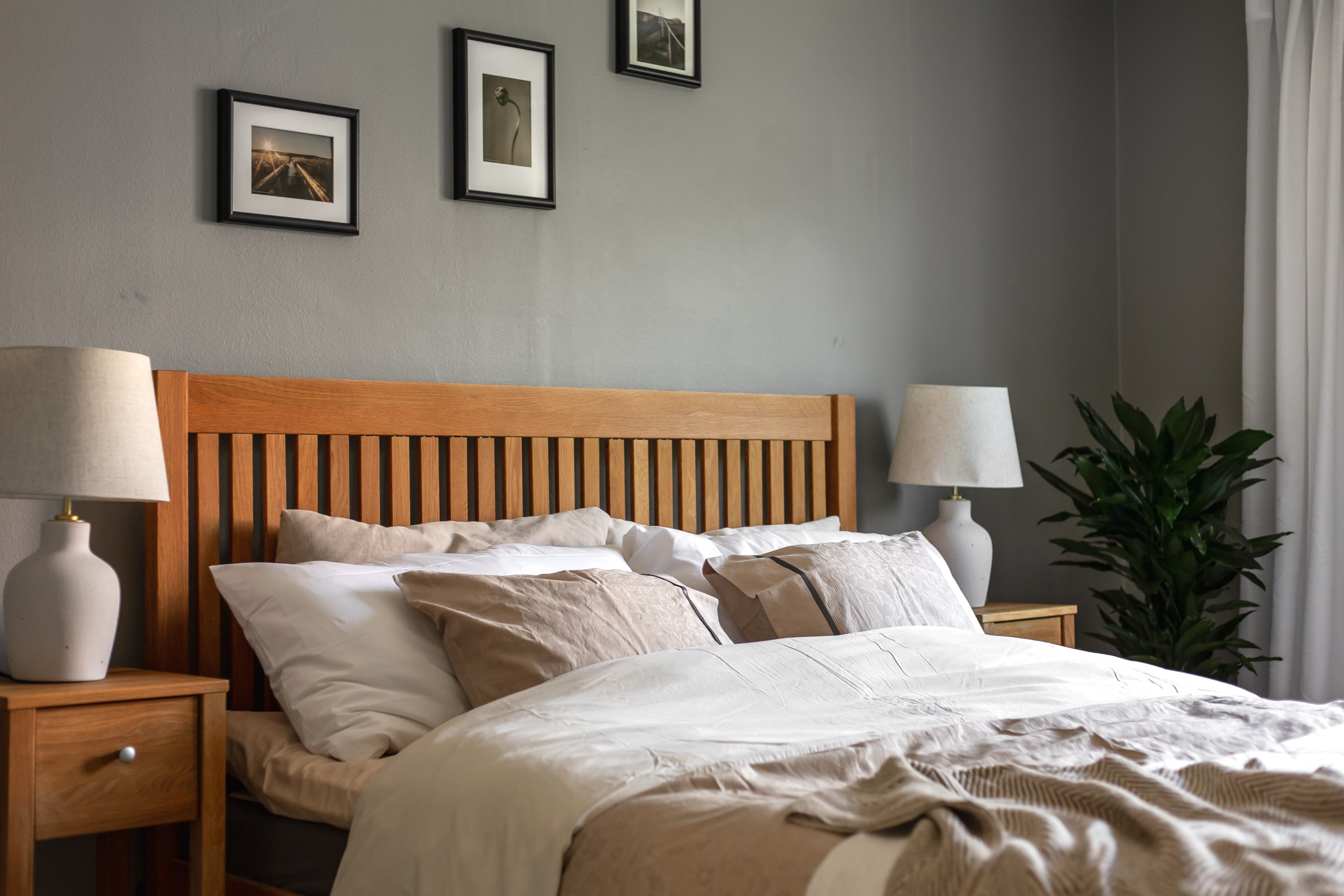 Bostadsbild från Ugglevägen 34C, Såld i Saltängen, Nacka