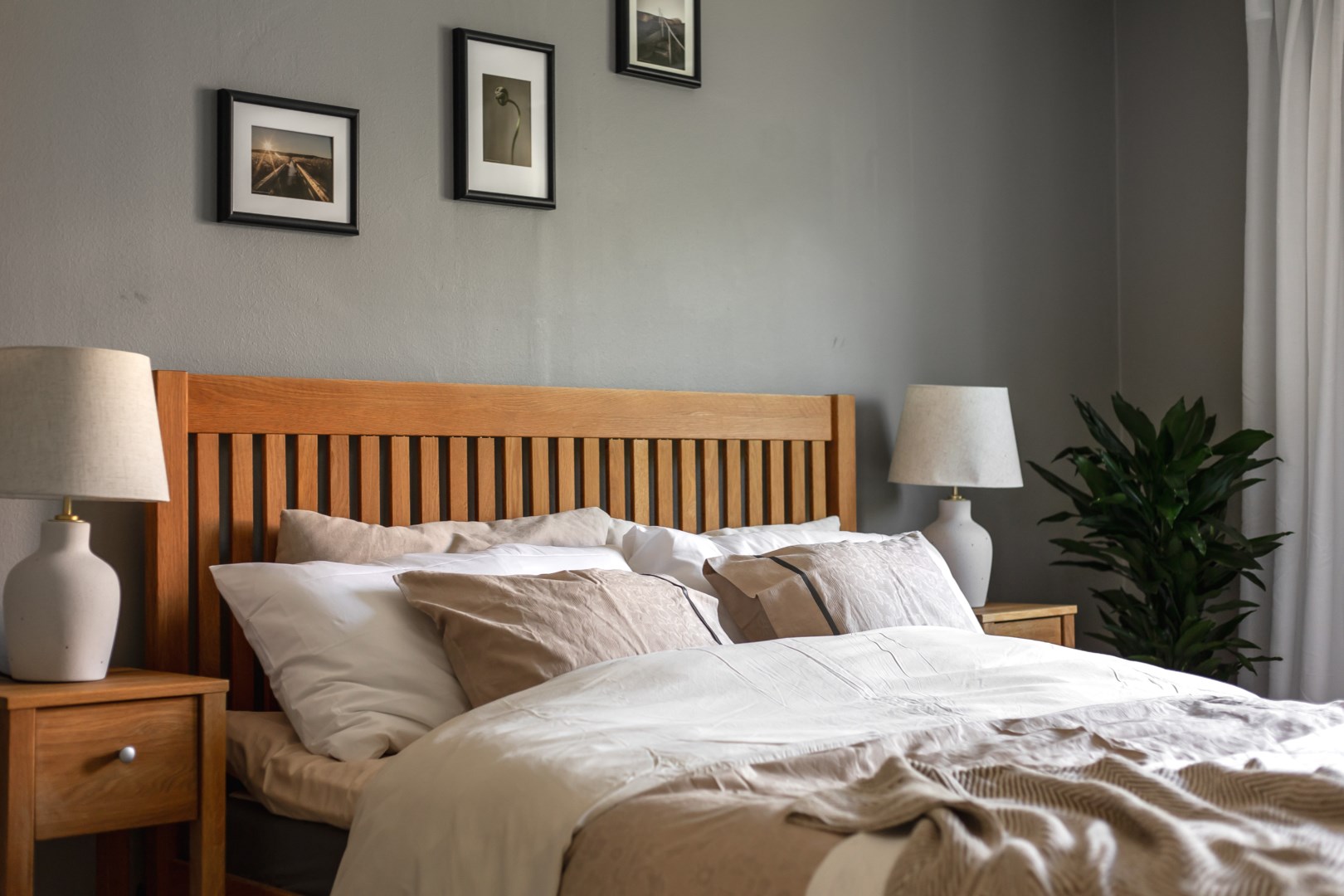 Bostadsbild från Ugglevägen 34C, Såld i Saltängen, Nacka