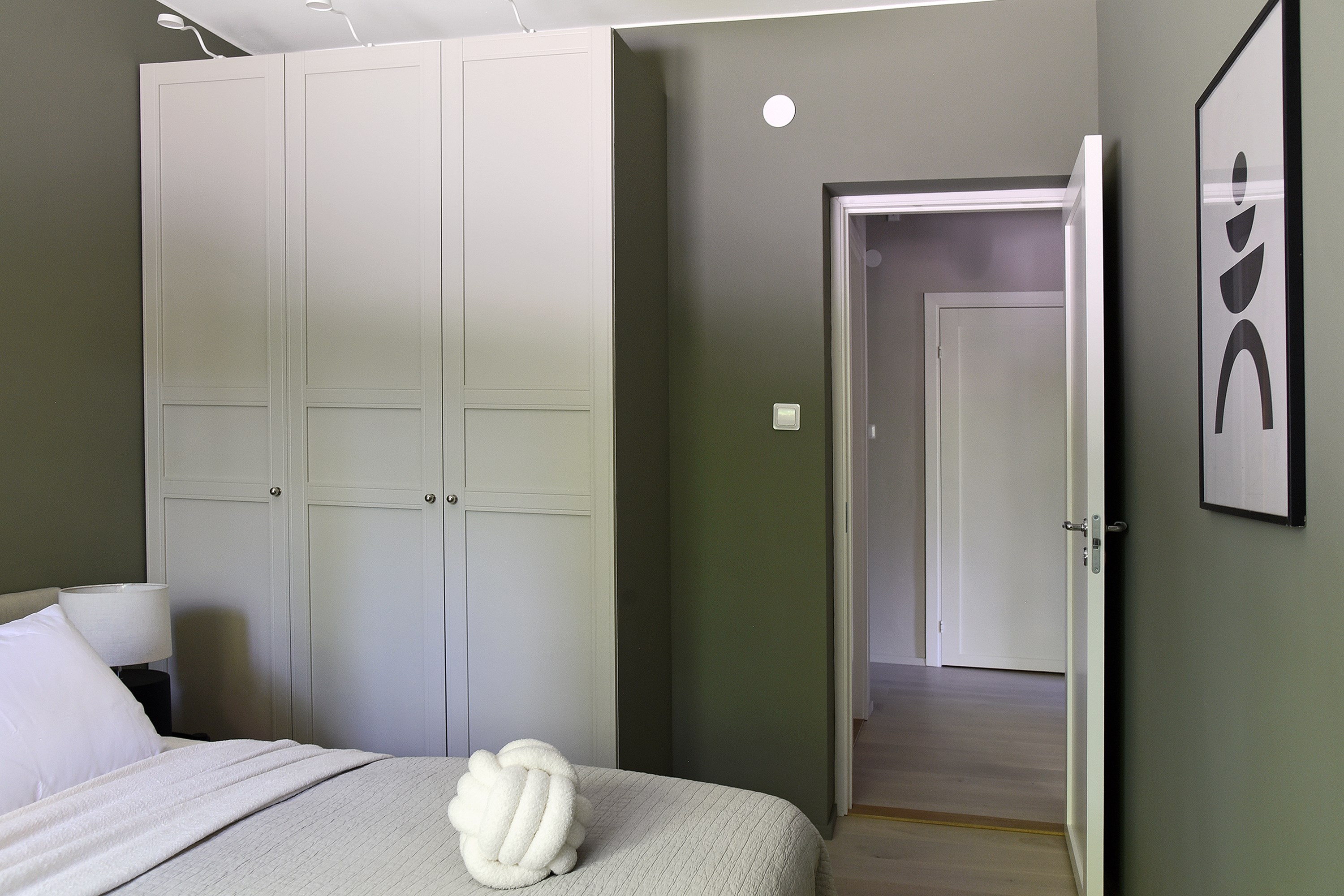 Bostadsbild från Finntorpsvägen 9, Såld i Finntorp, Nacka